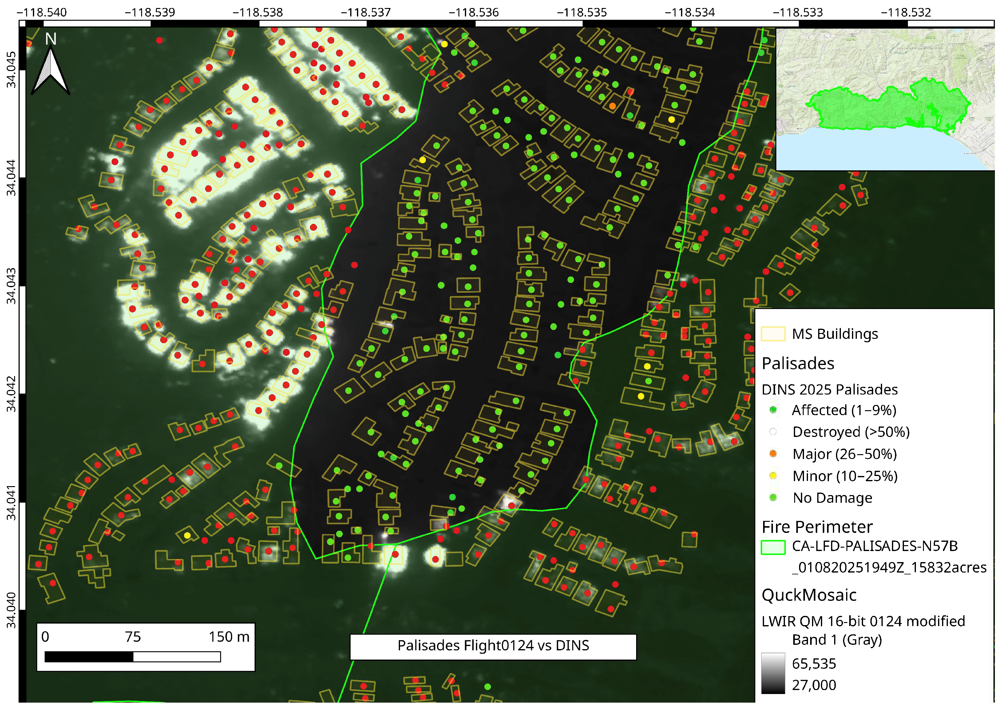Remotesensing 17 03962 g007 Remotesensing 17 03962 g007