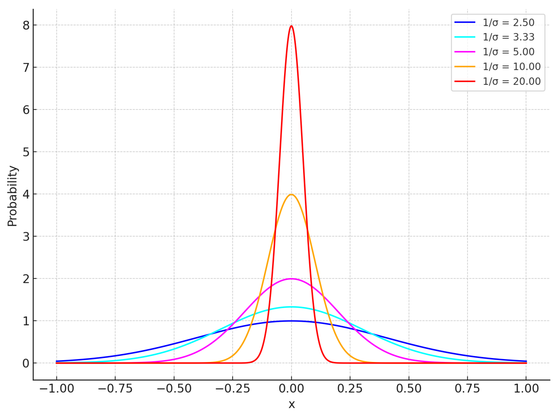 Remotesensing 17 03963 g005