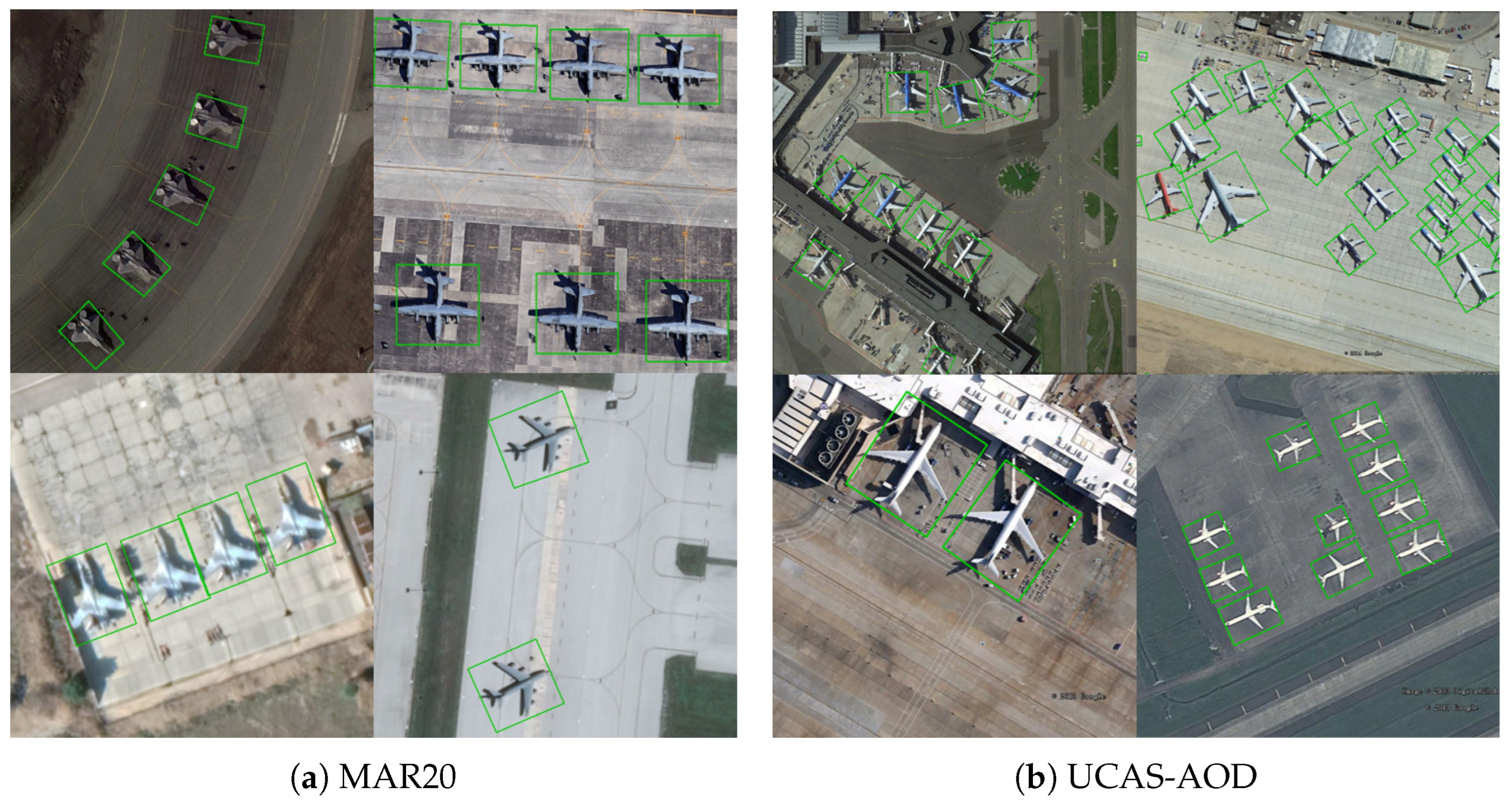 Remotesensing 17 03963 g006