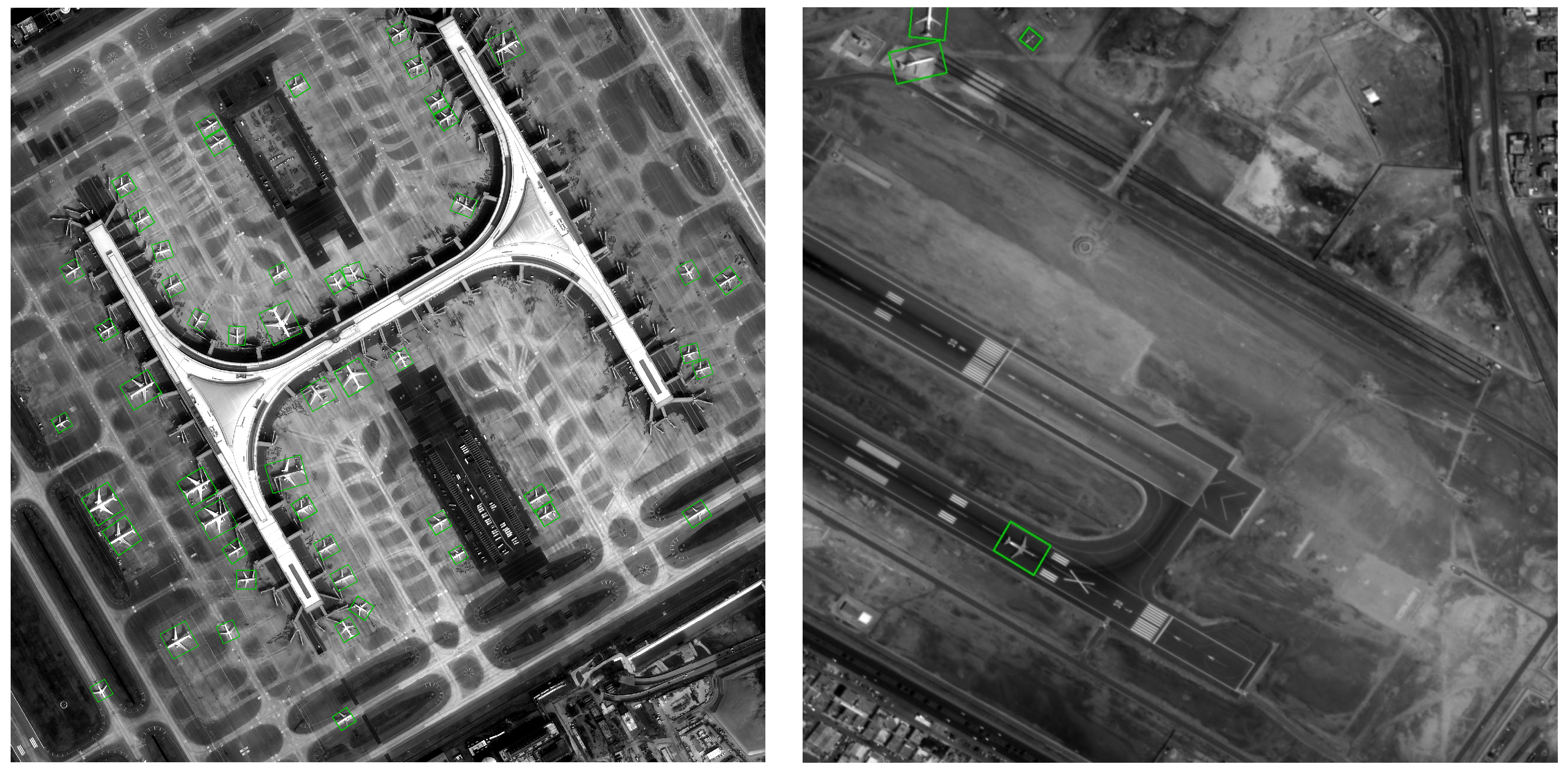 Remotesensing 17 03963 g007