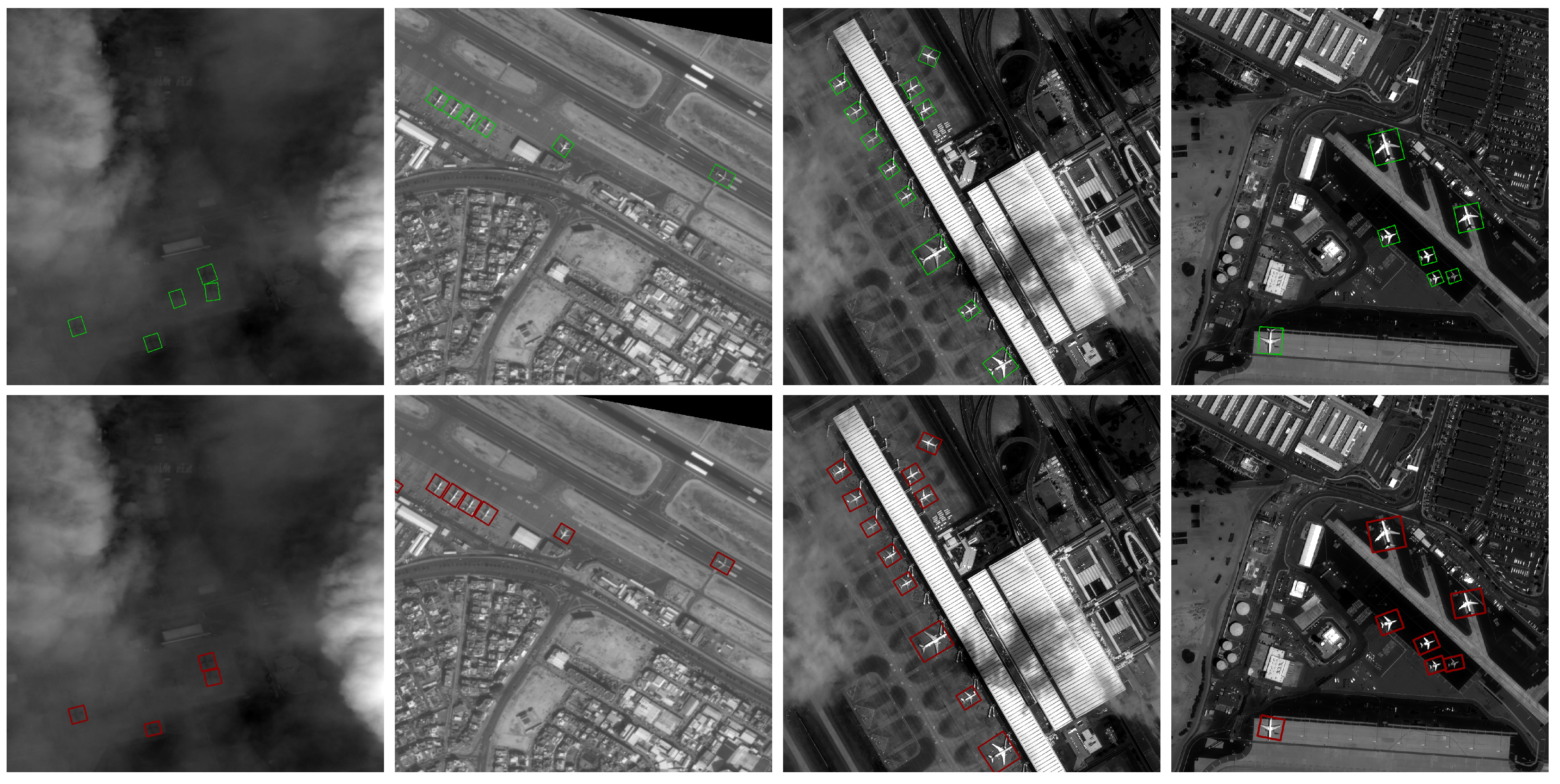 Remotesensing 17 03963 g008