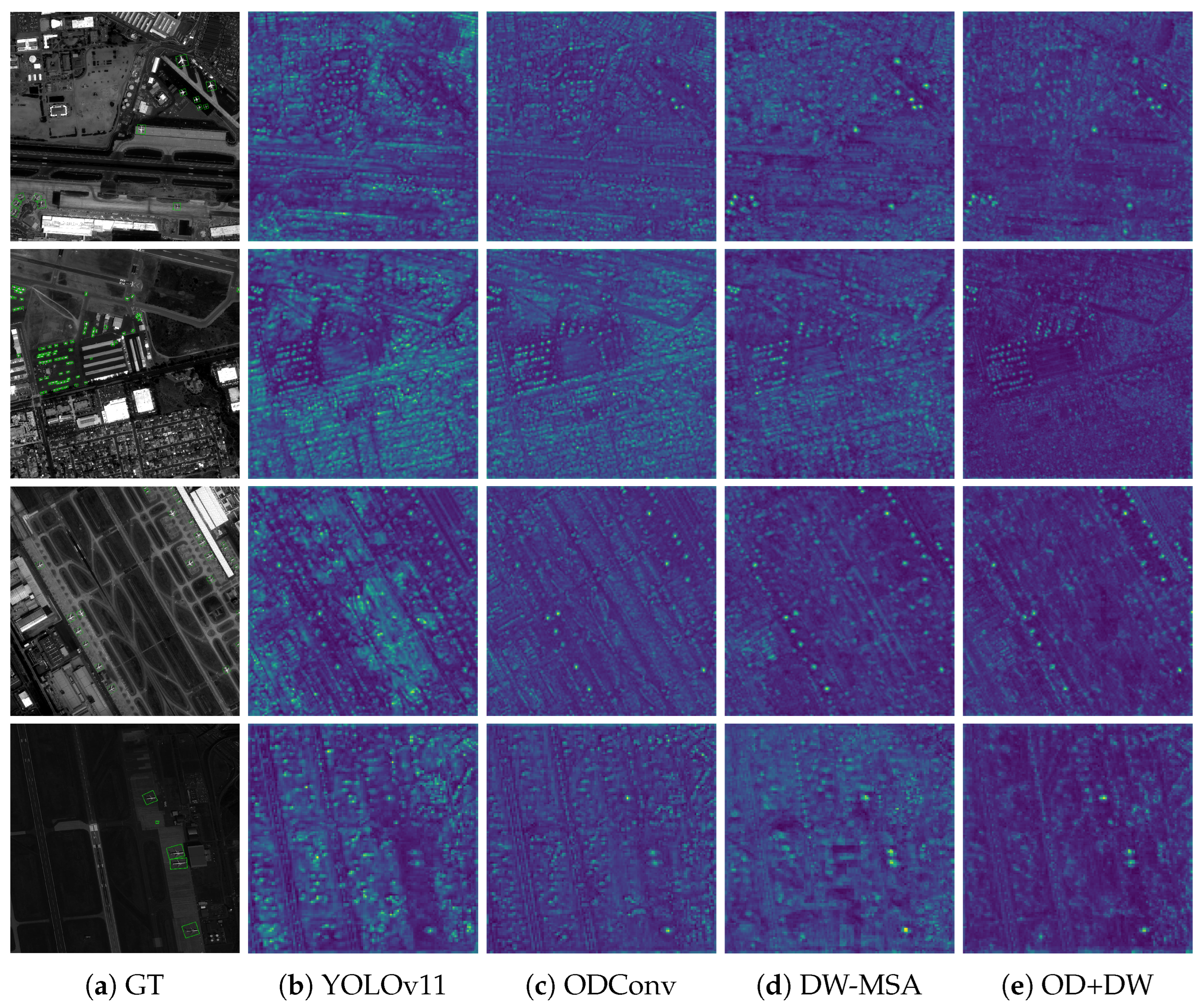 Remotesensing 17 03963 g009