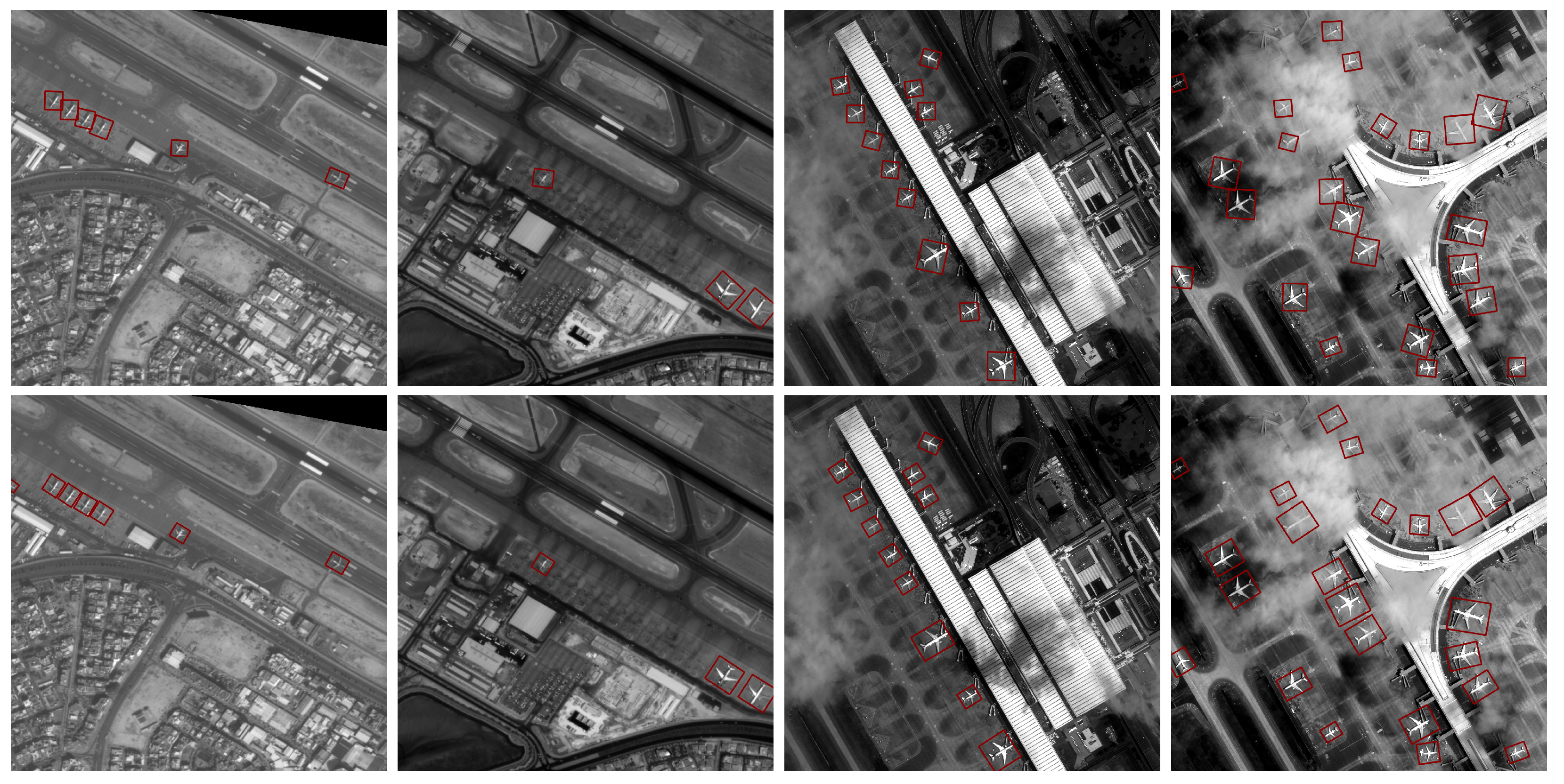 Remotesensing 17 03963 g010