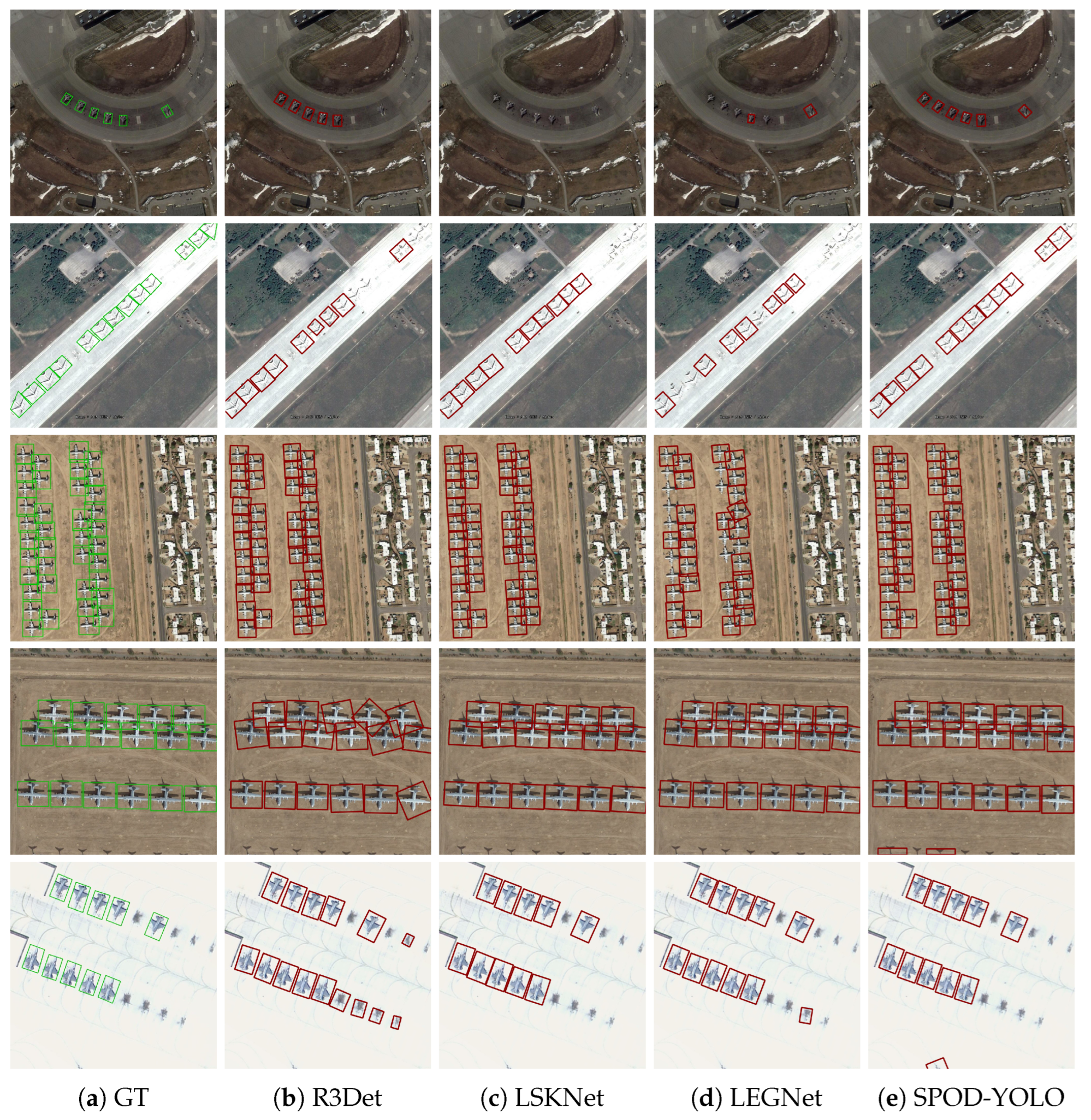 Remotesensing 17 03963 g011