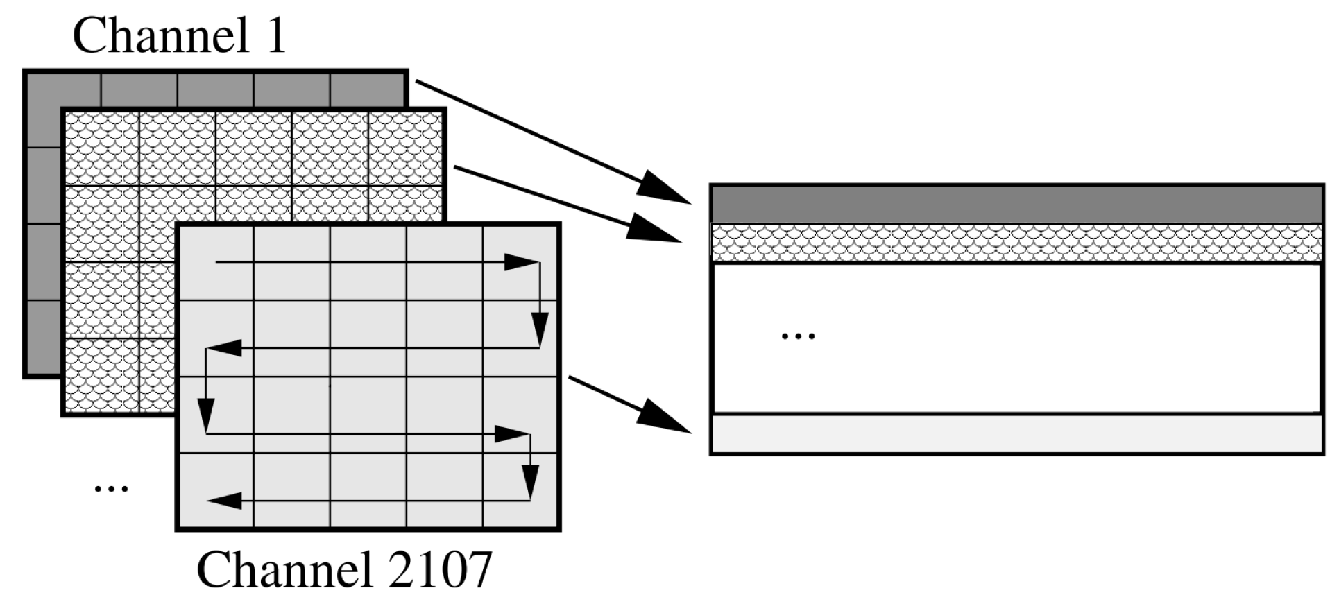 Remotesensing 17 03966 g006 Remotesensing 17 03966 g006