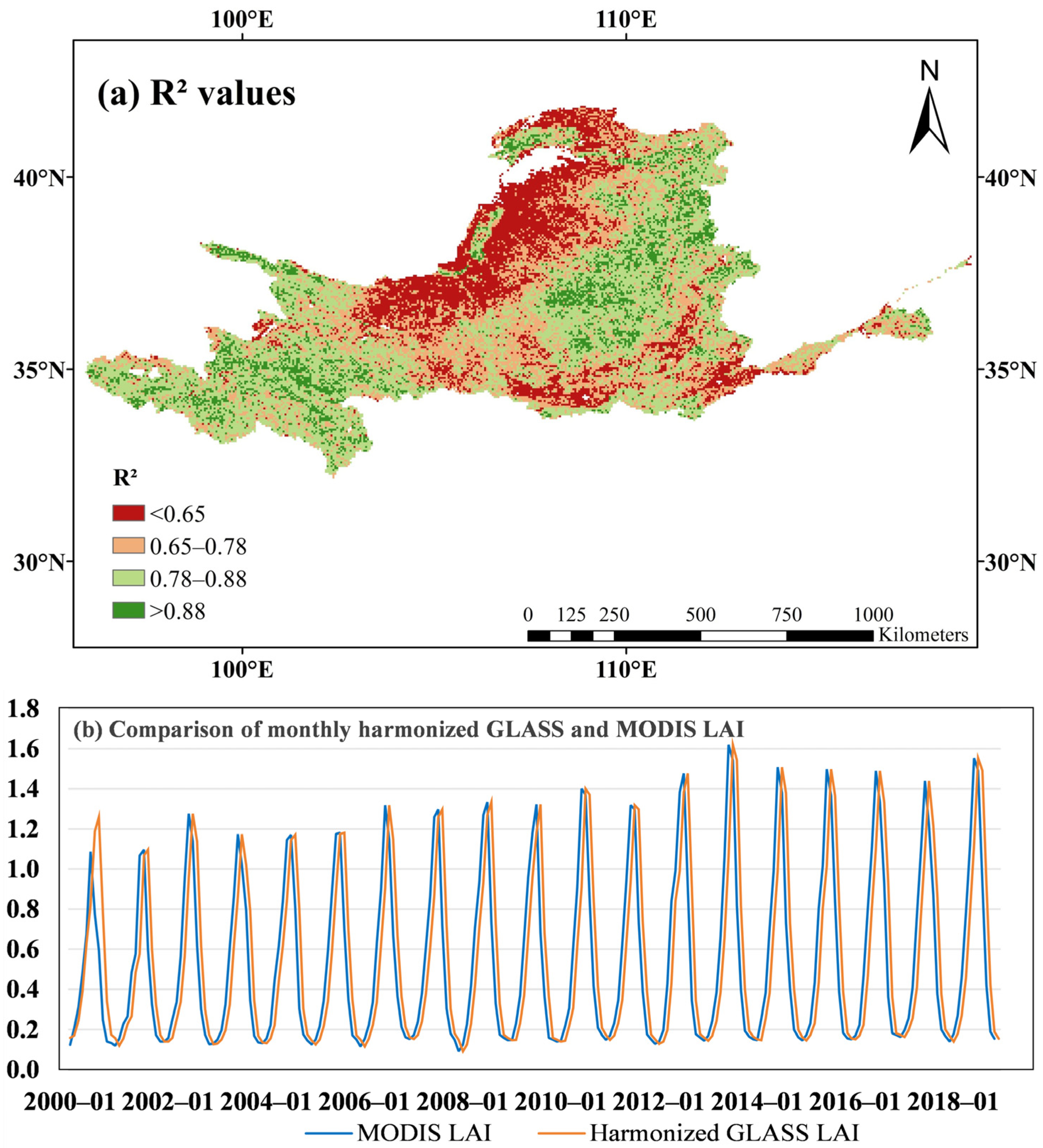Remotesensing 17 03967 g003 Remotesensing 17 03967 g003