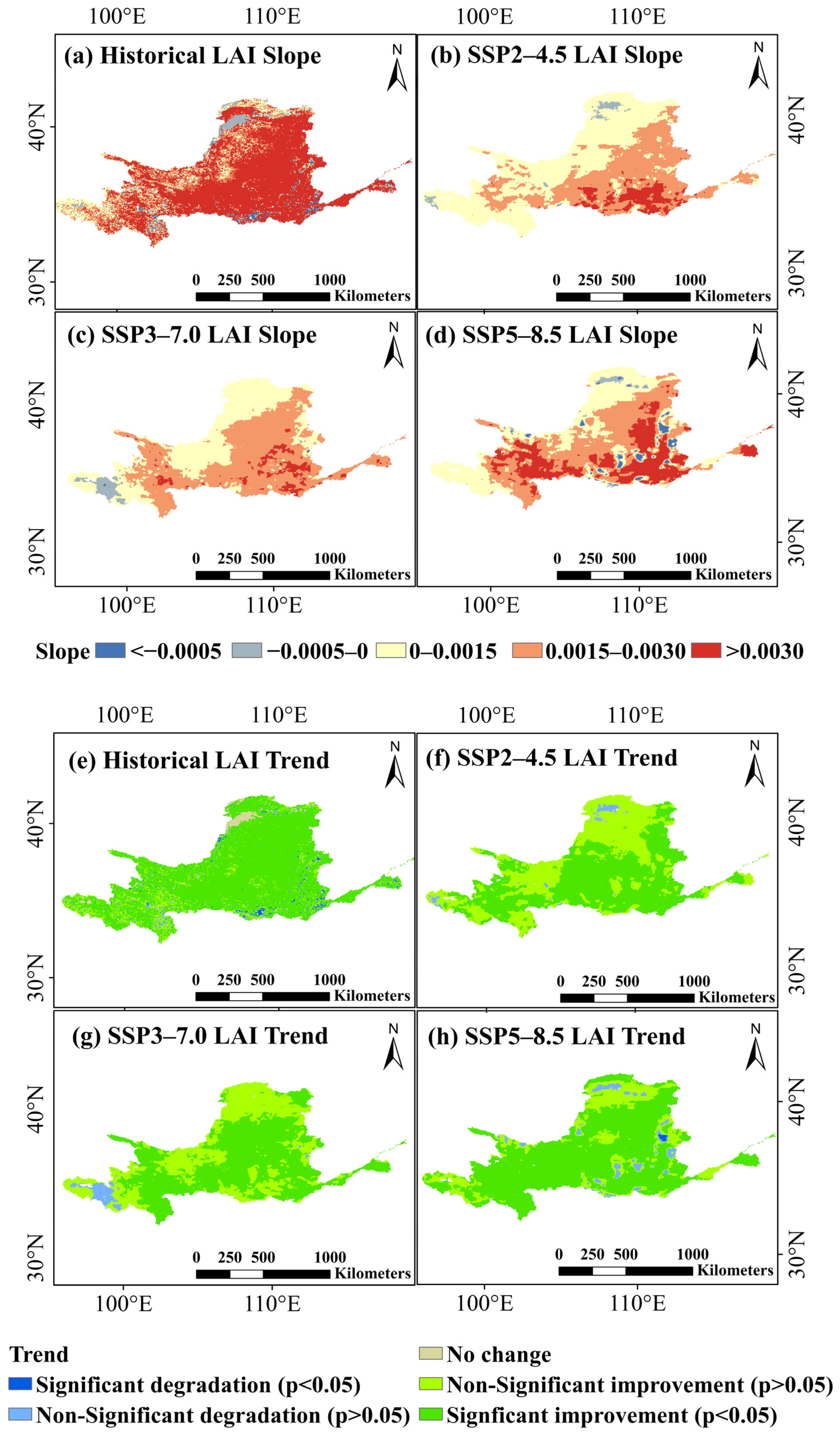 Remotesensing 17 03967 g005 Remotesensing 17 03967 g005
