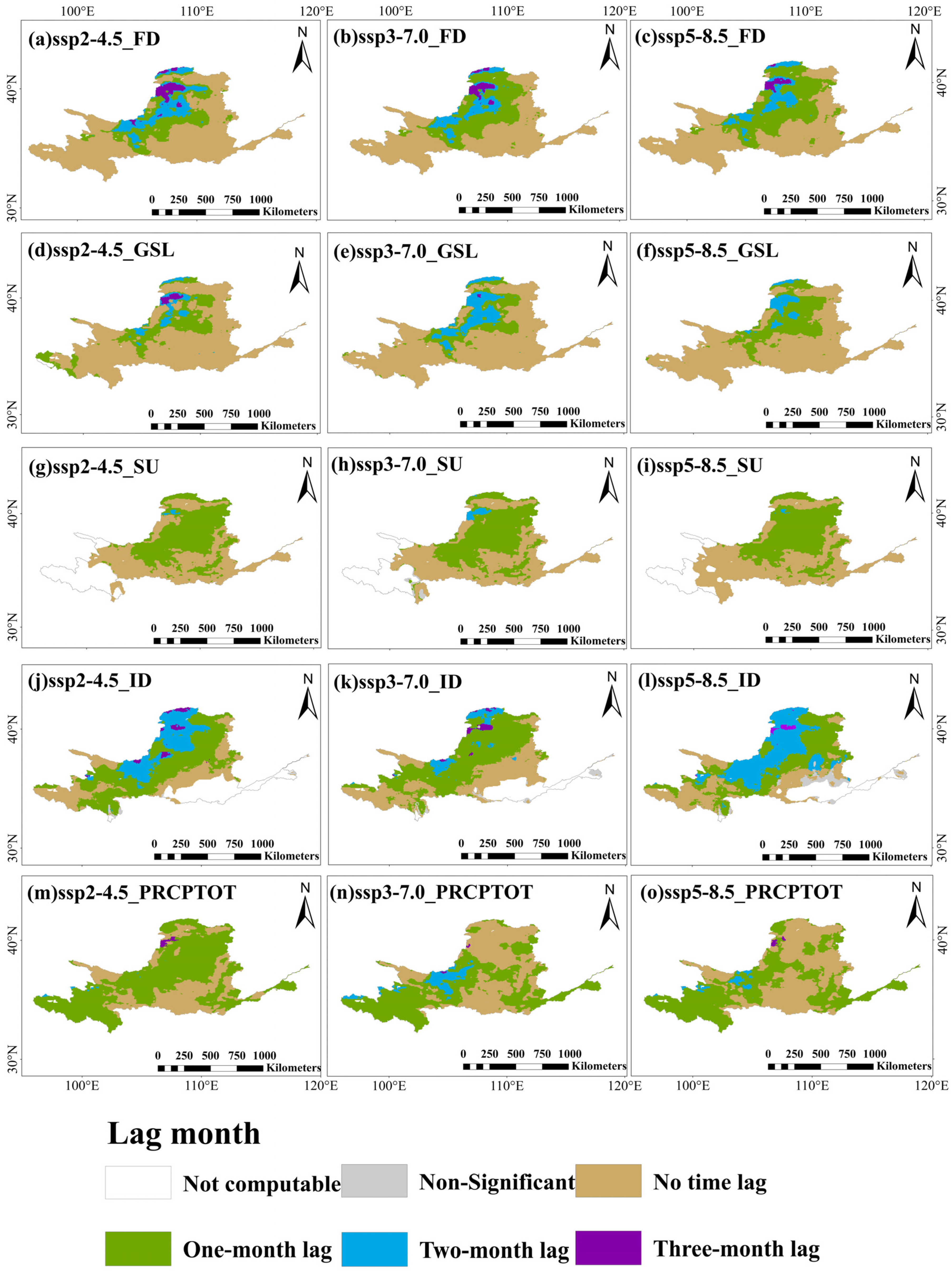 Remotesensing 17 03967 g008 Remotesensing 17 03967 g008