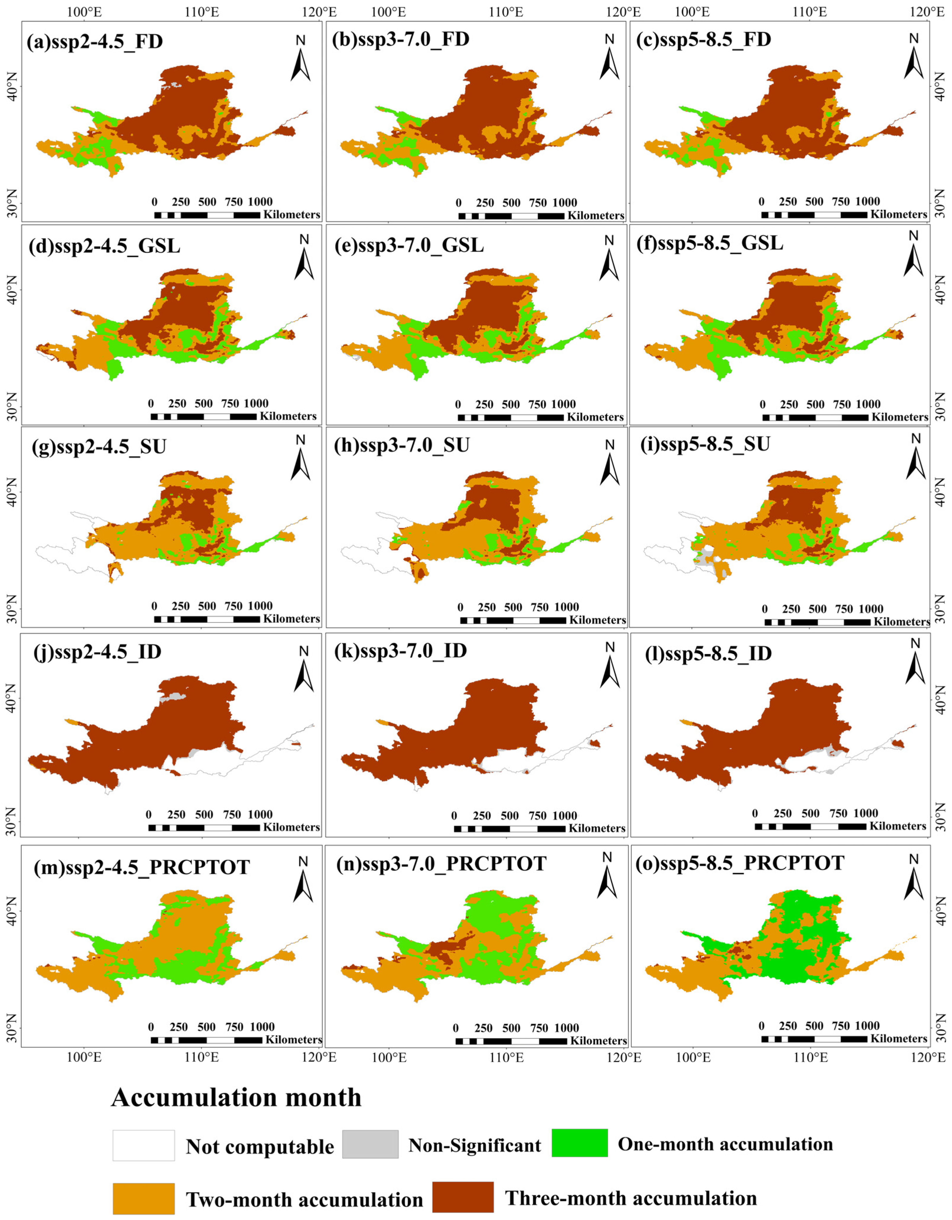 Remotesensing 17 03967 g010 Remotesensing 17 03967 g010