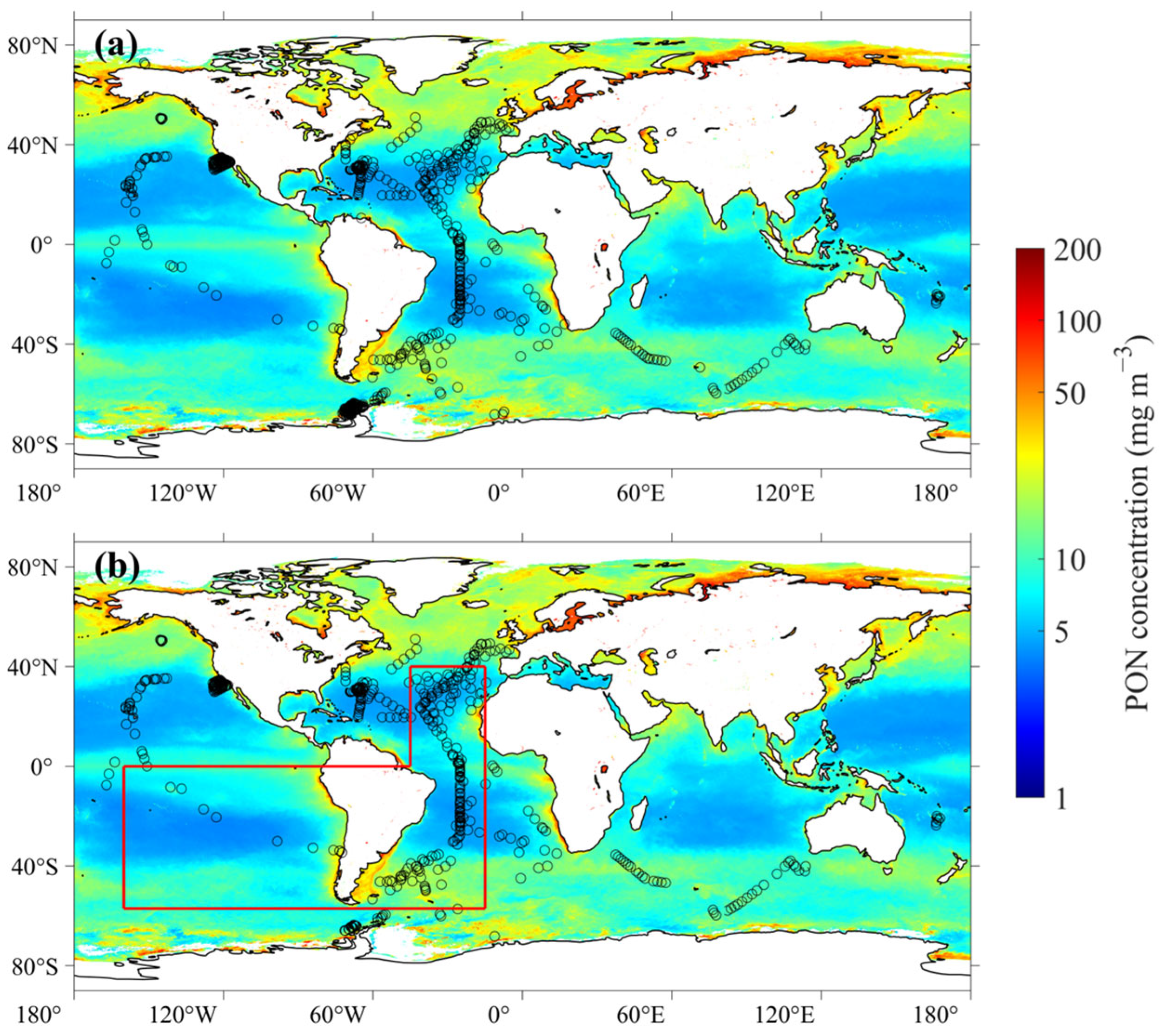 Remotesensing 17 03968 g002 Remotesensing 17 03968 g002