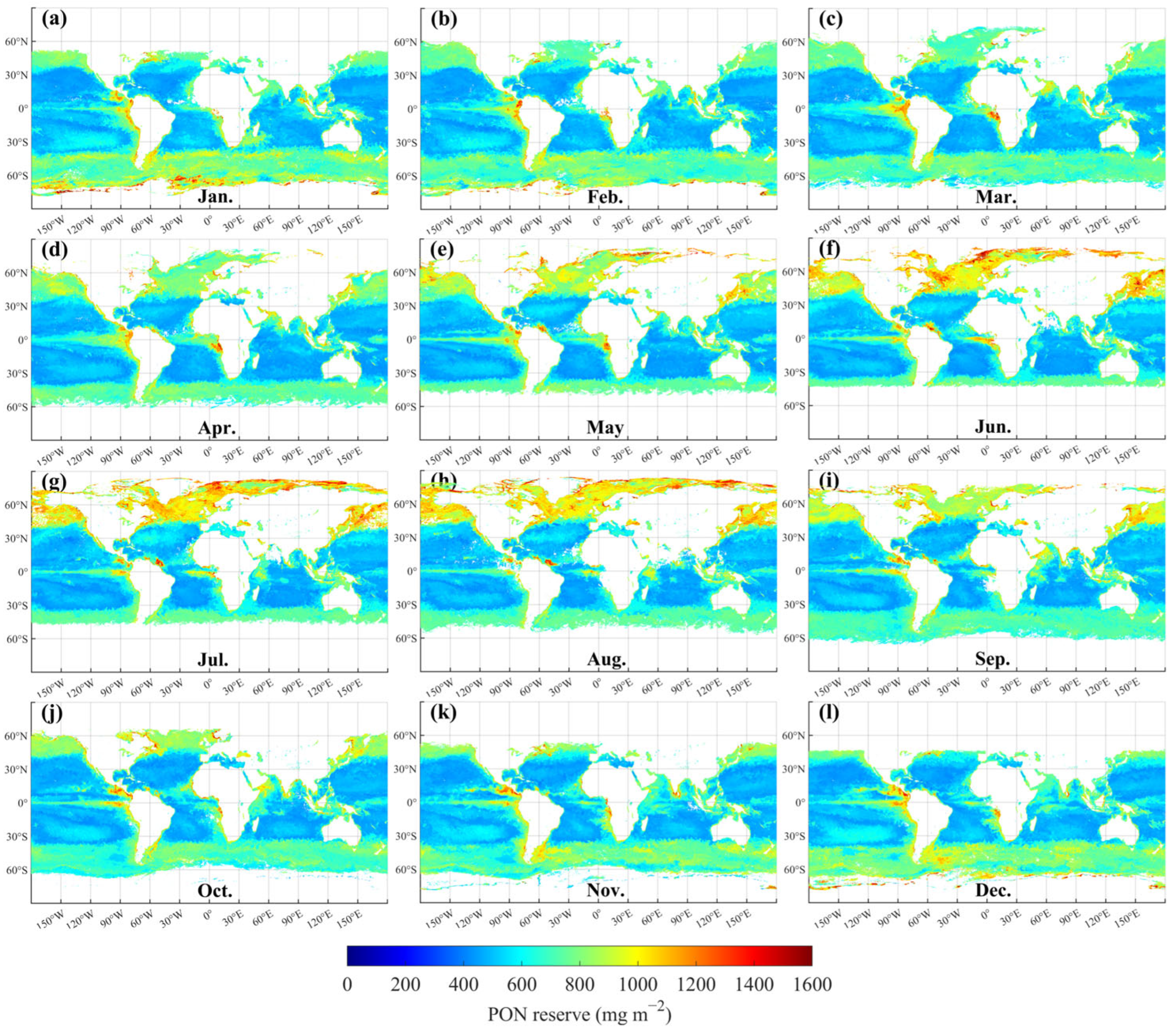 Remotesensing 17 03968 g011 Remotesensing 17 03968 g011