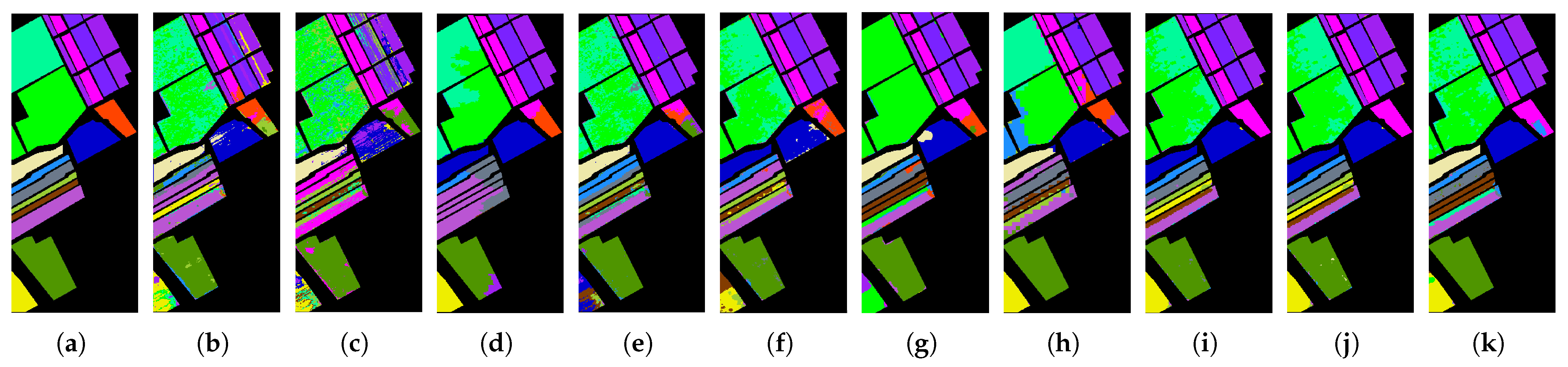 Remotesensing 17 03969 g002