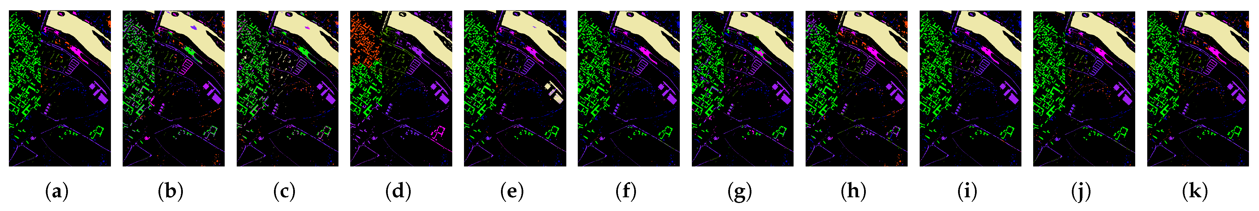 Remotesensing 17 03969 g004