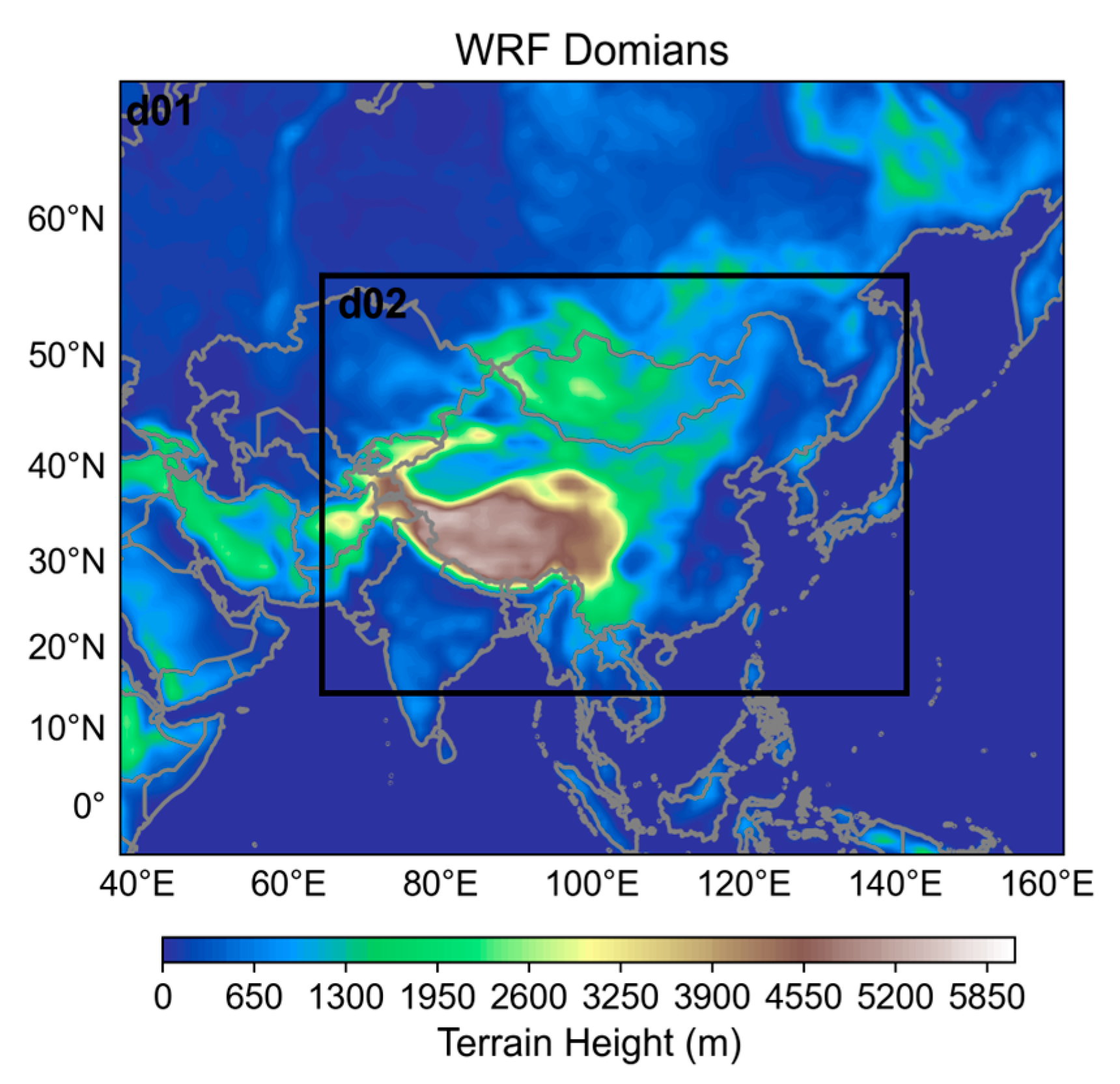 Remotesensing 17 03970 g001 Remotesensing 17 03970 g001