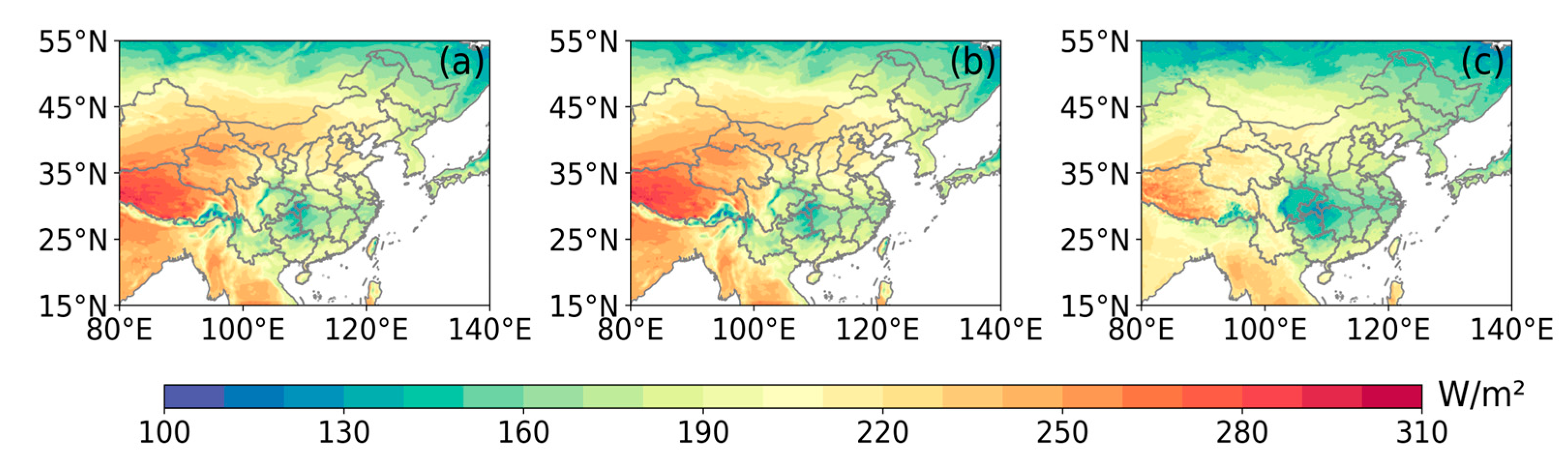 Remotesensing 17 03970 g002 Remotesensing 17 03970 g002