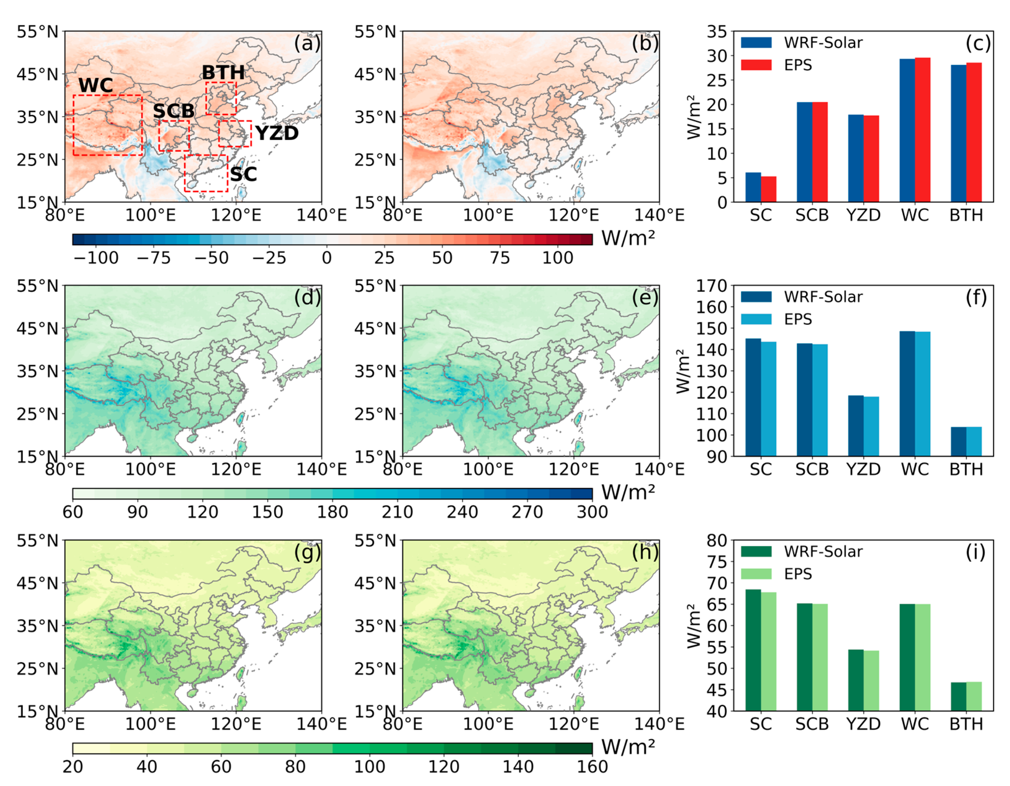 Remotesensing 17 03970 g003 Remotesensing 17 03970 g003