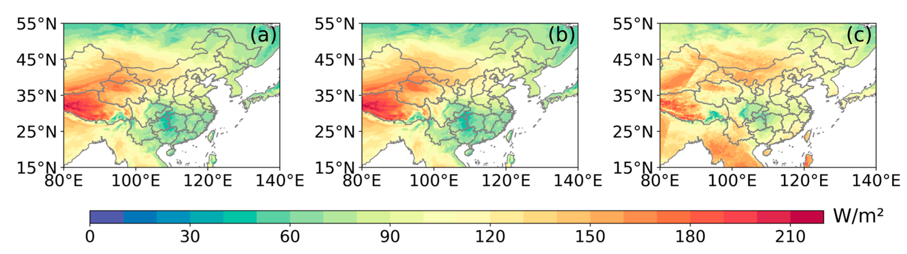 Remotesensing 17 03970 g010 Remotesensing 17 03970 g010