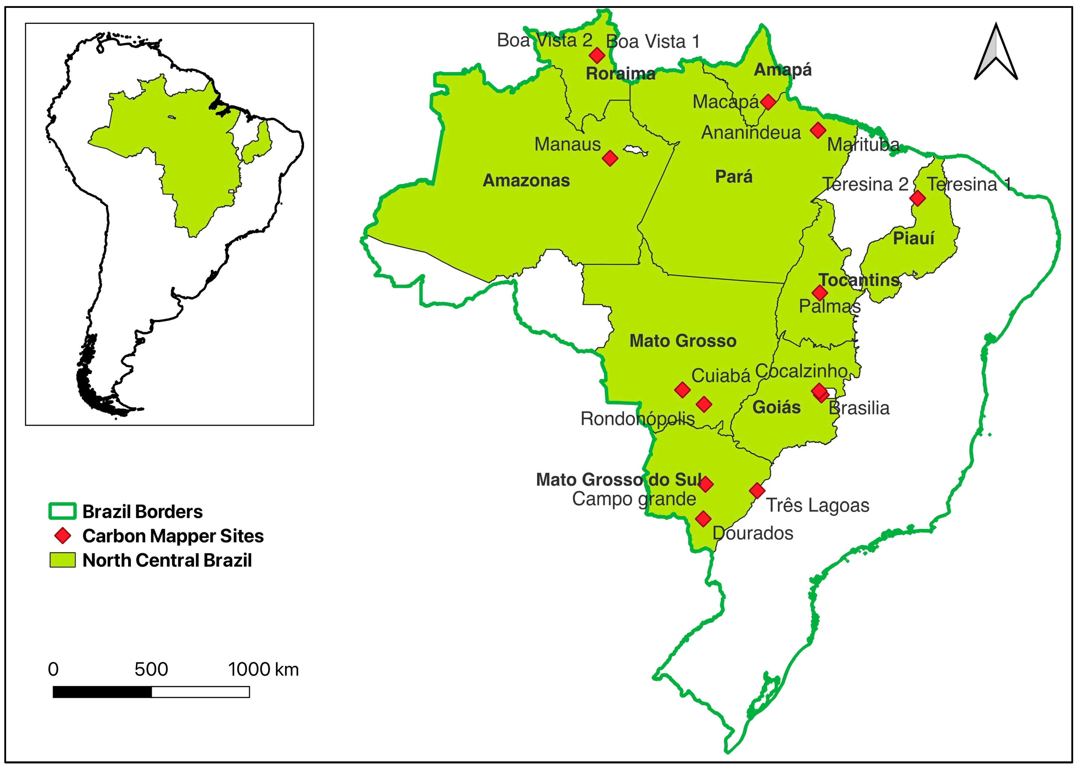 Remotesensing 17 03973 g001 Remotesensing 17 03973 g001