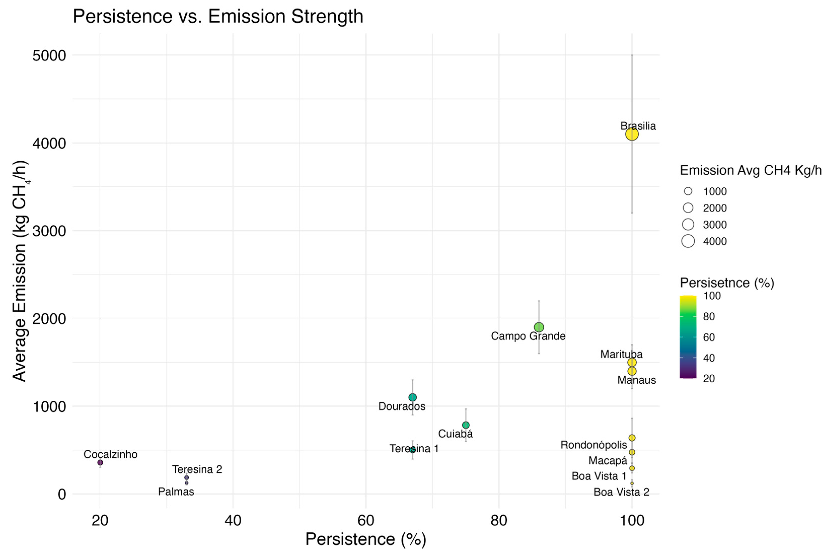 Remotesensing 17 03973 g006 Remotesensing 17 03973 g006
