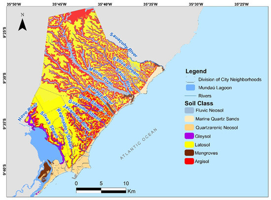 Beyond Salt Mining: Urban Subsidence Hotspots Characterization in