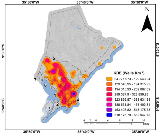 パン Buy Alien Head 2 Full System Black 14