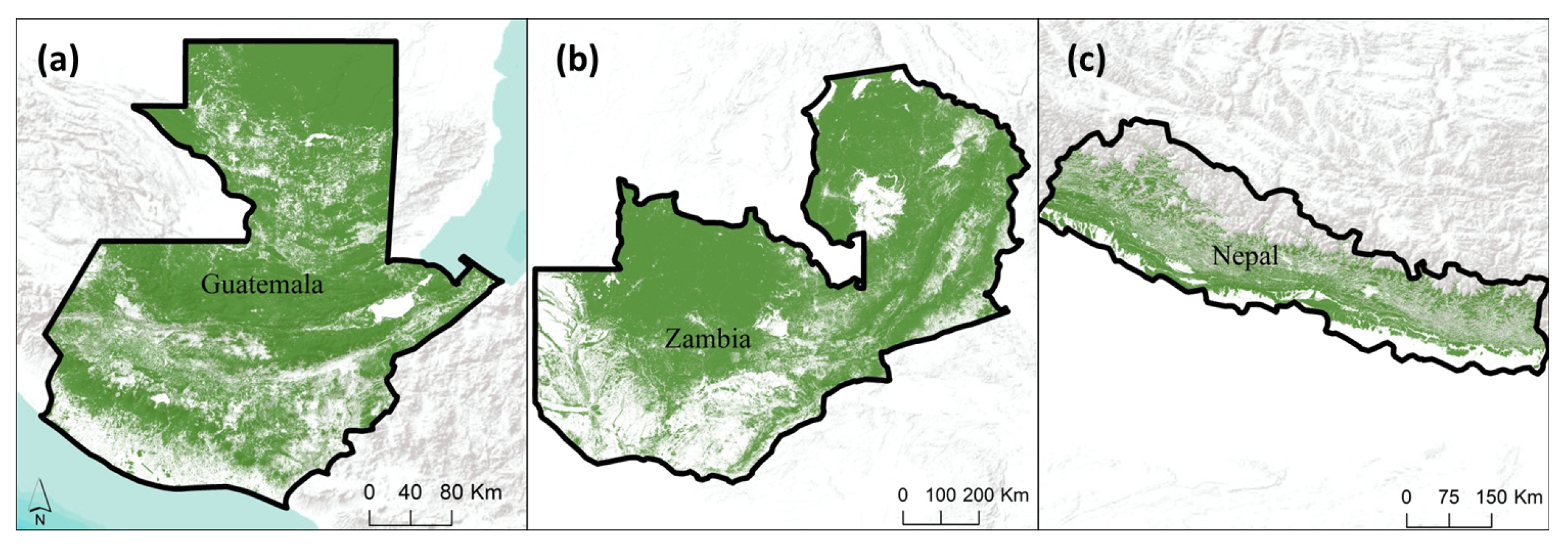 Remotesensing 17 03975 g002 Remotesensing 17 03975 g002