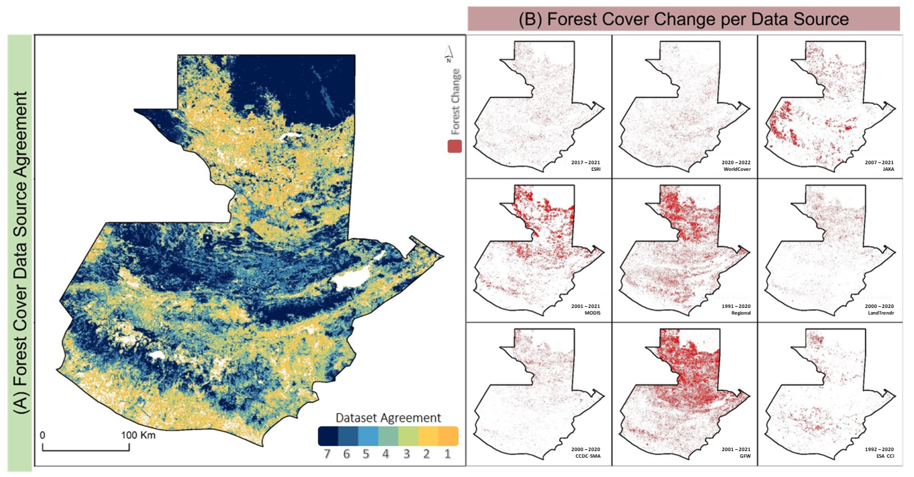 Remotesensing 17 03975 g003 Remotesensing 17 03975 g003