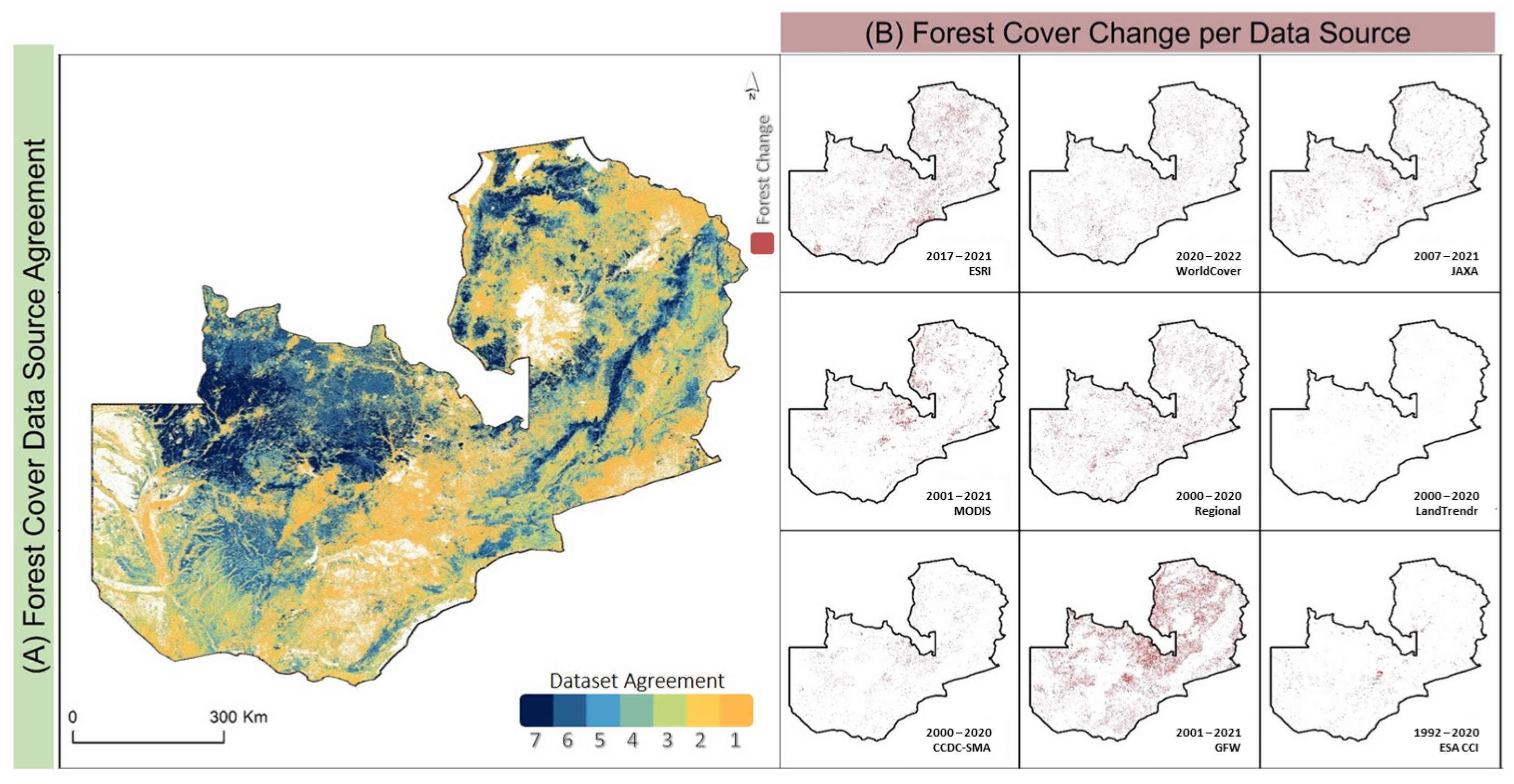 Remotesensing 17 03975 g005 Remotesensing 17 03975 g005