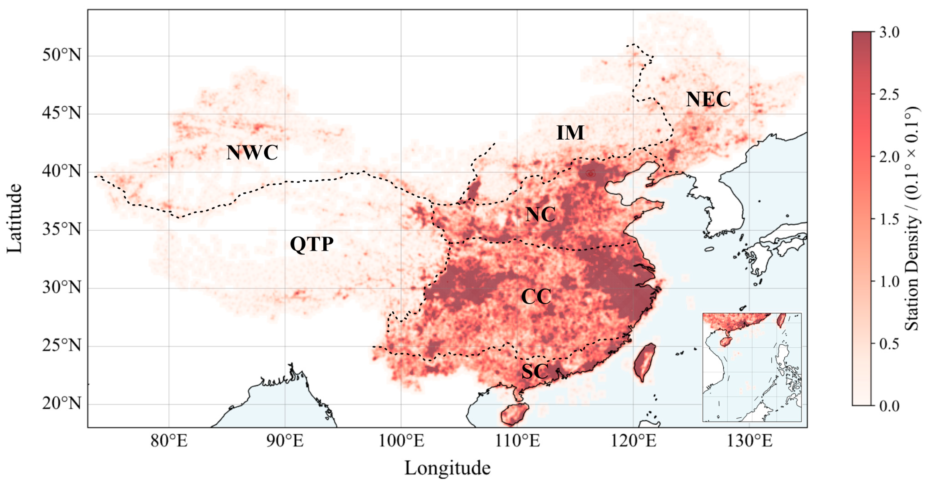 Remotesensing 17 03976 g001