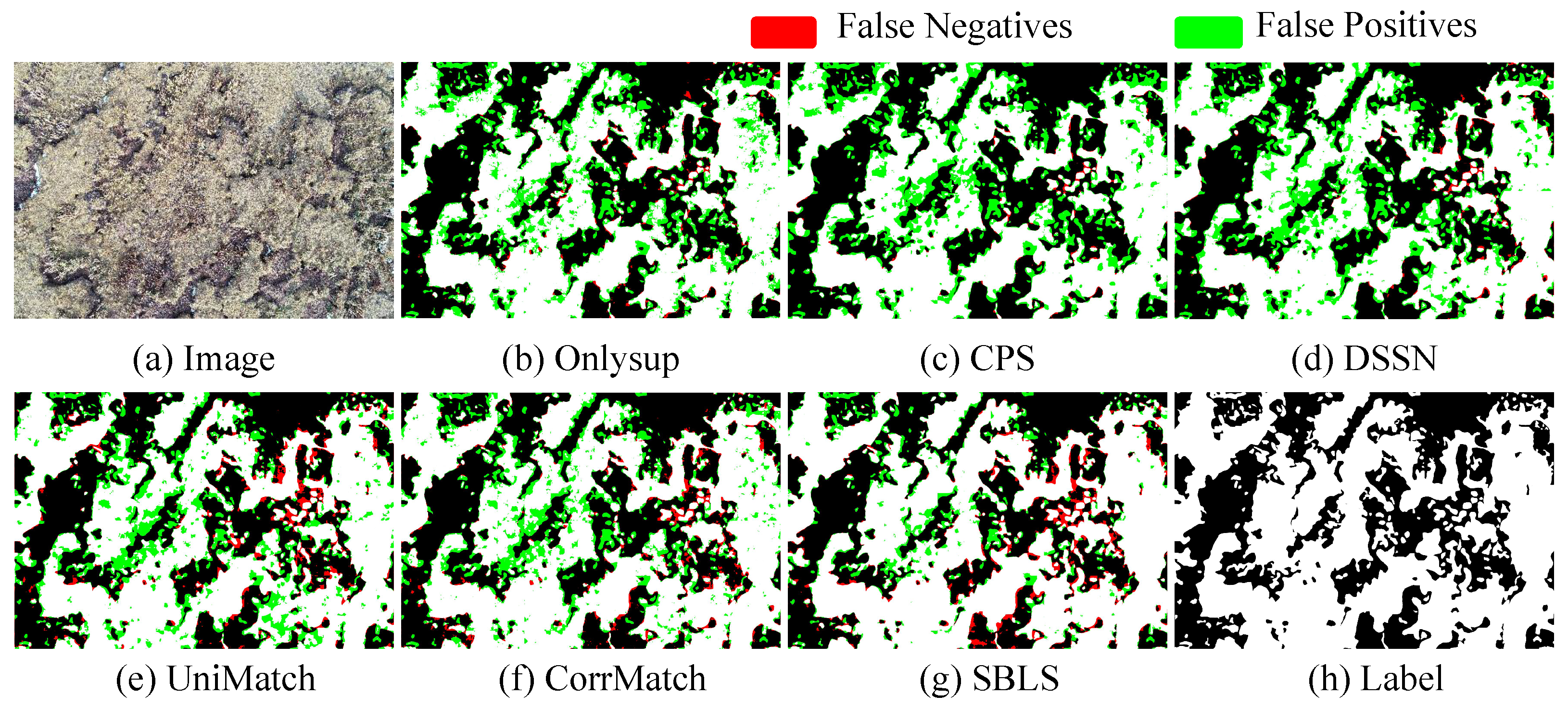 Remotesensing 17 03977 g005