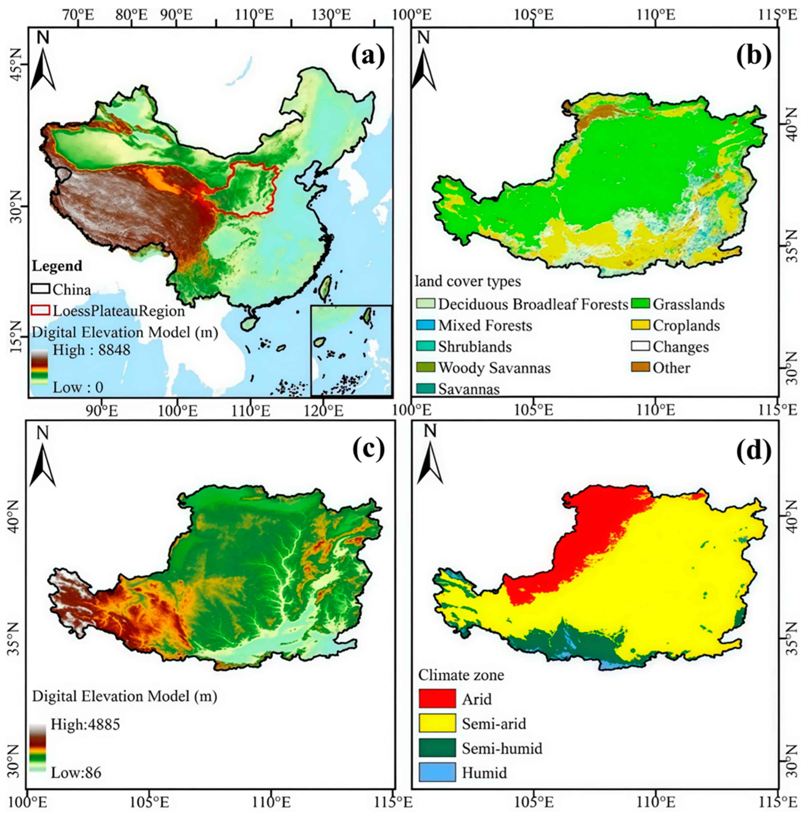 Remotesensing 17 03980 g001 Remotesensing 17 03980 g001