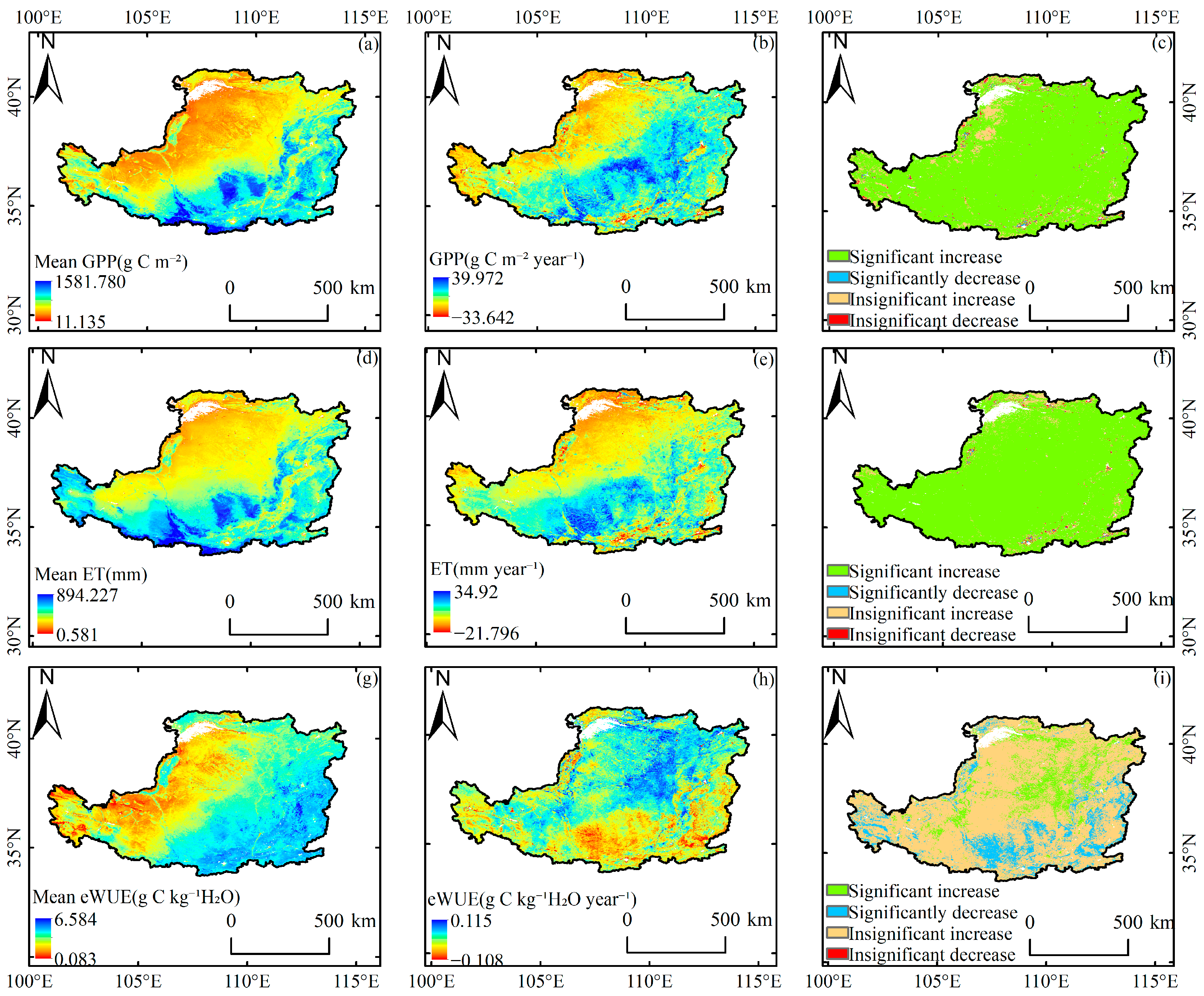 Remotesensing 17 03980 g004 Remotesensing 17 03980 g004