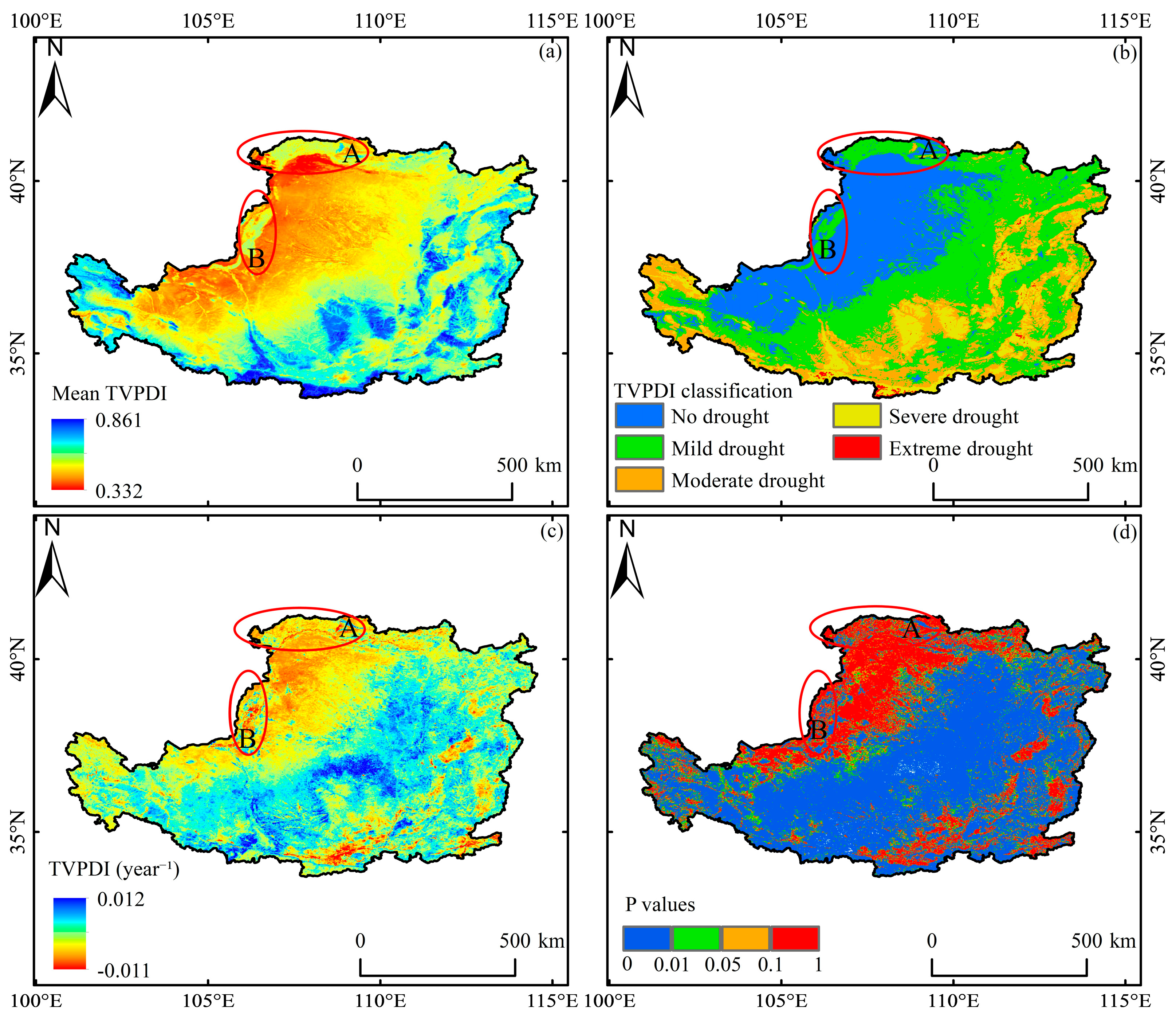 Remotesensing 17 03980 g007 Remotesensing 17 03980 g007