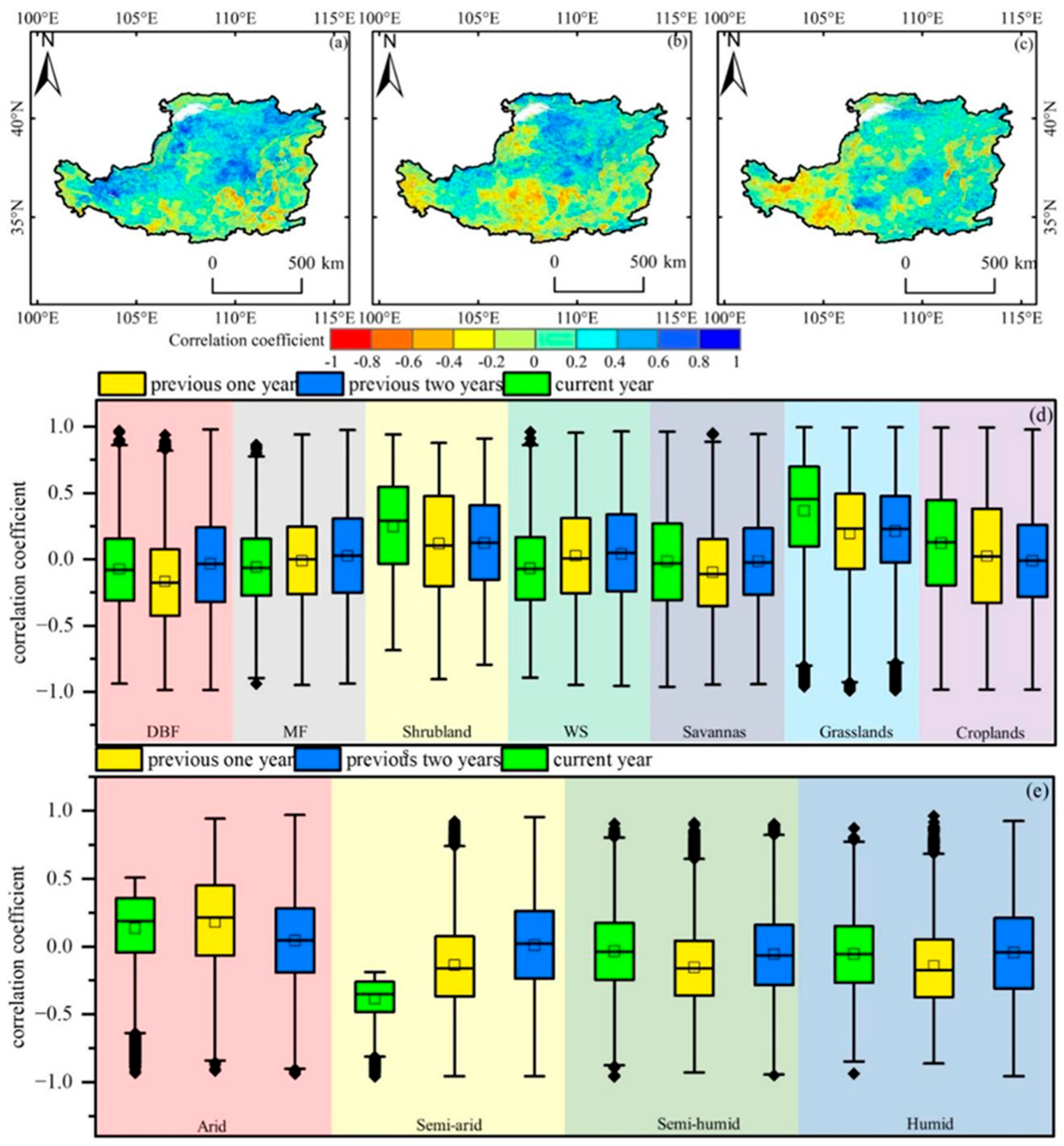 Remotesensing 17 03980 g010 Remotesensing 17 03980 g010