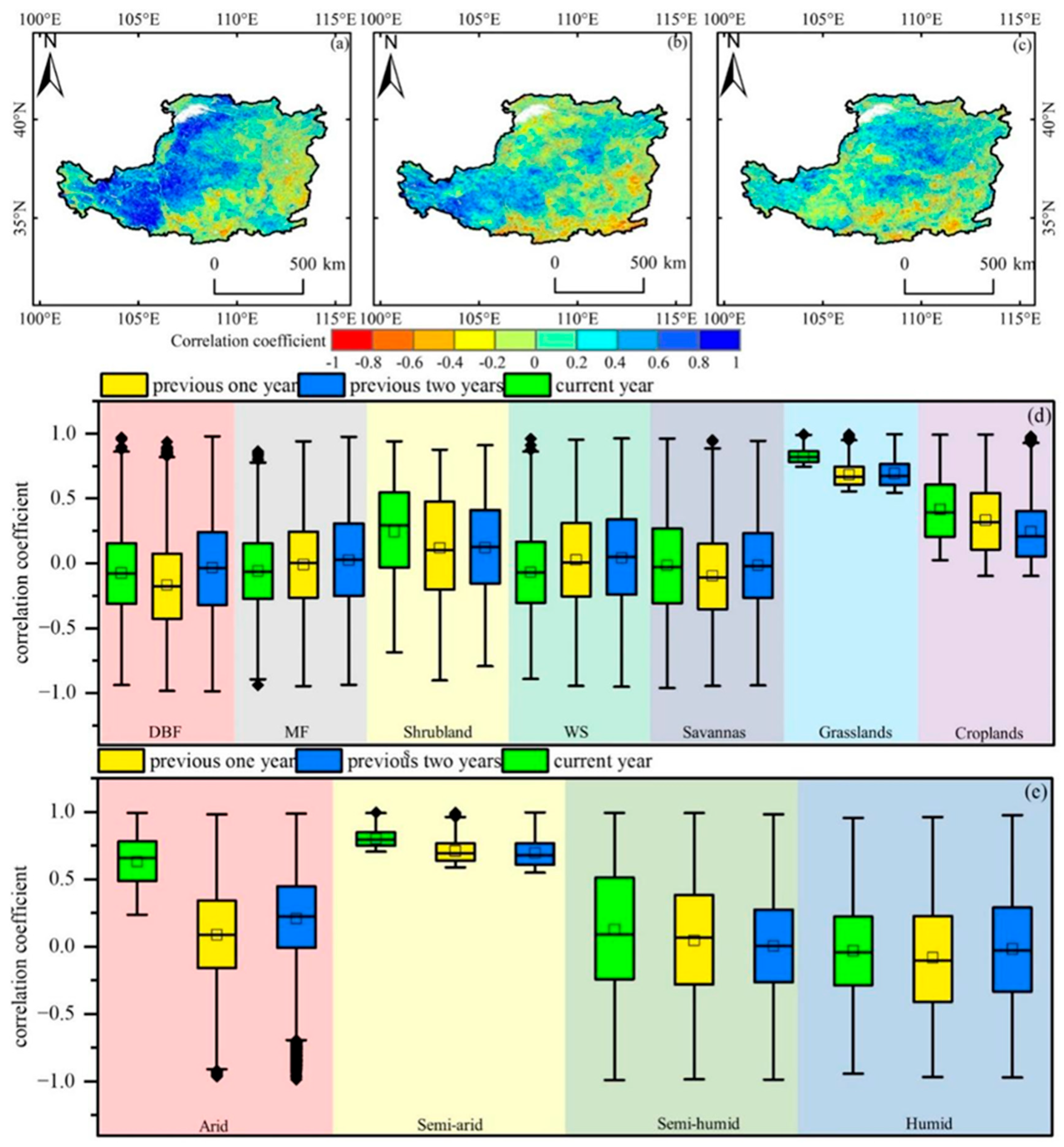 Remotesensing 17 03980 g011 Remotesensing 17 03980 g011