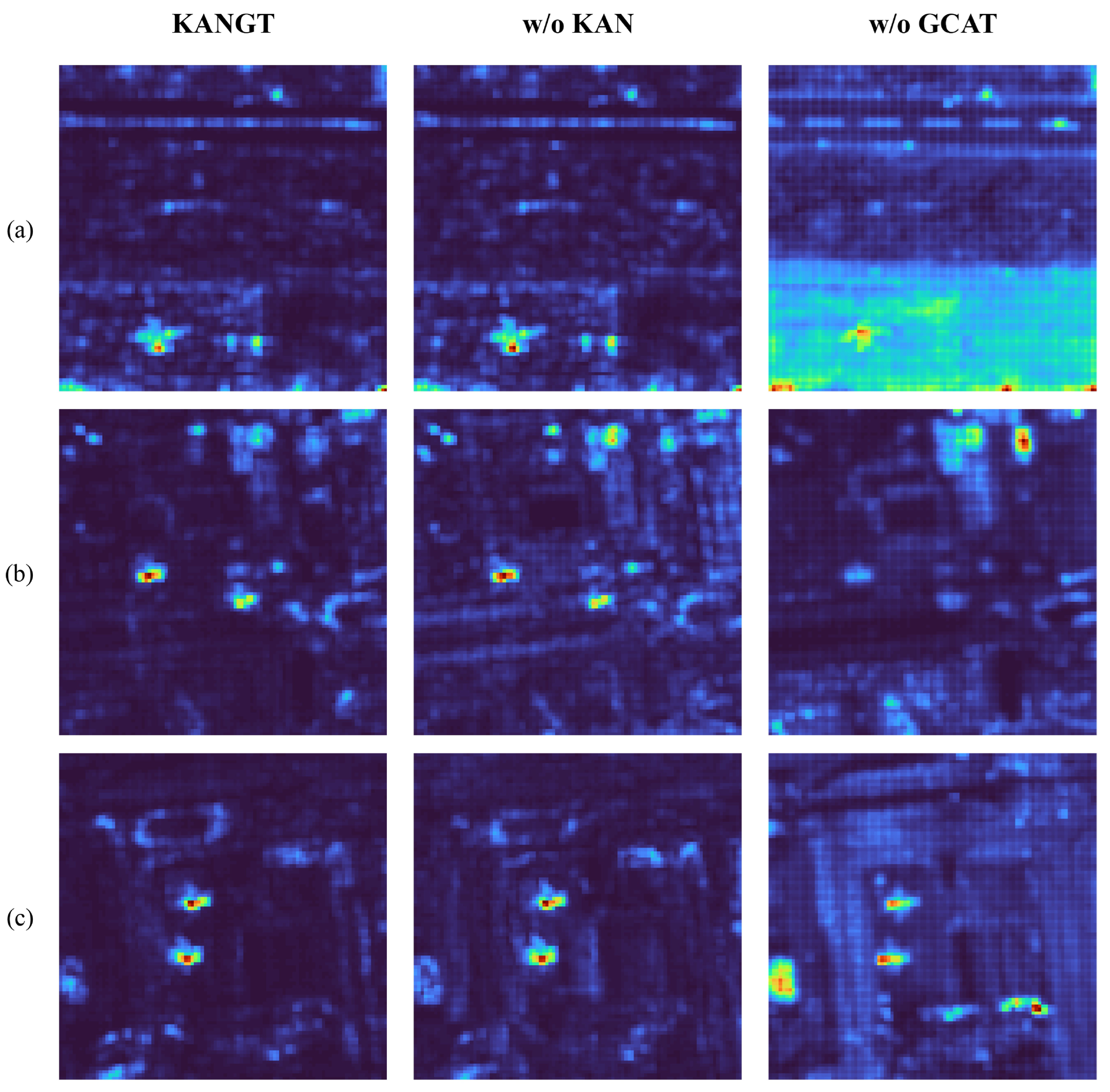 Remotesensing 17 03981 g009