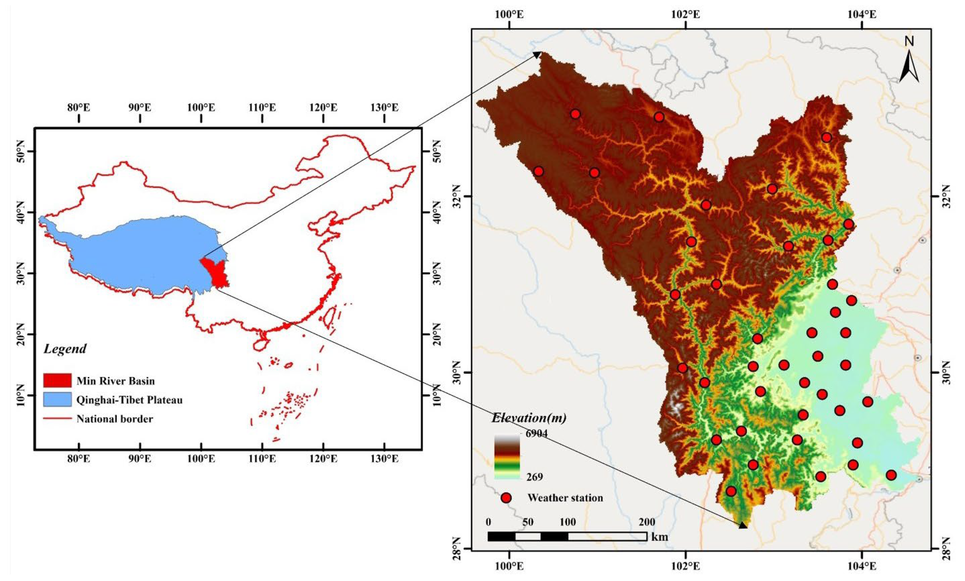 Remotesensing 17 03982 g001 Remotesensing 17 03982 g001
