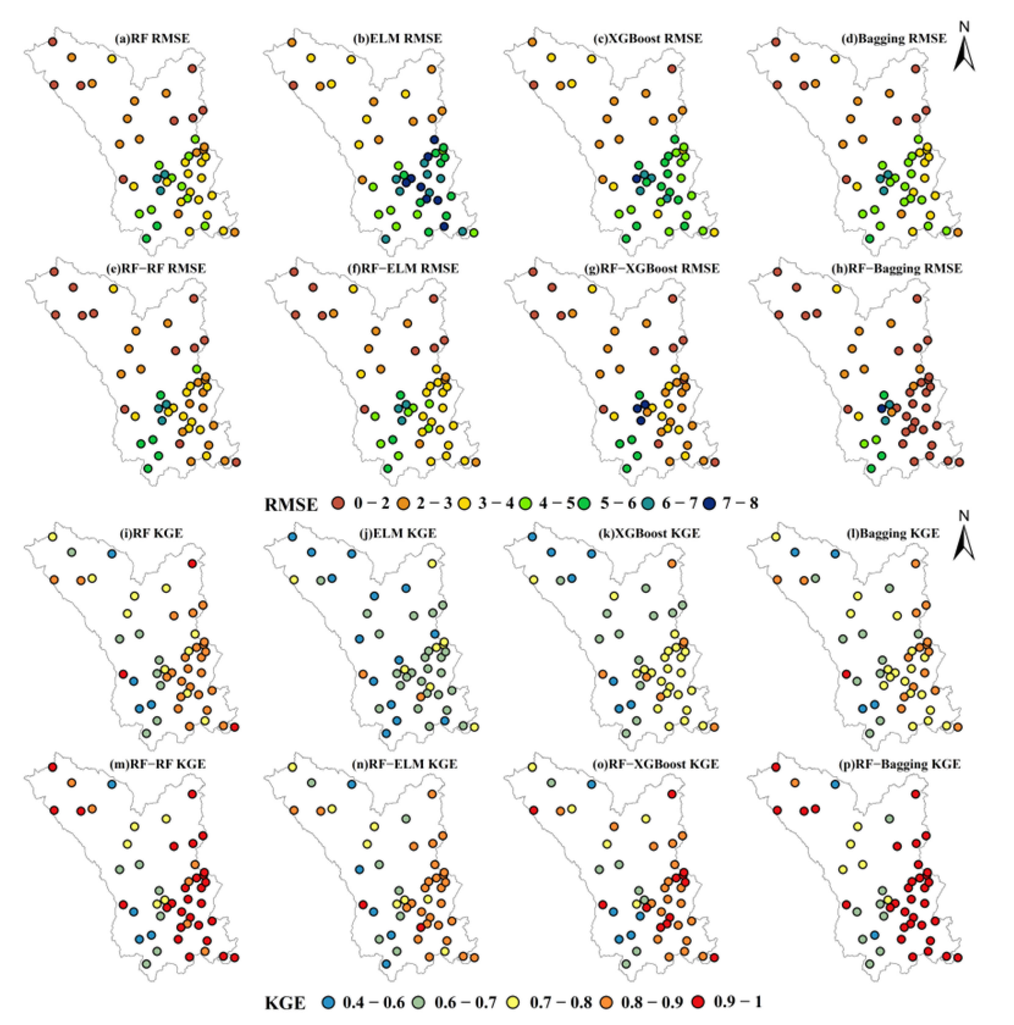 Remotesensing 17 03982 g007 Remotesensing 17 03982 g007