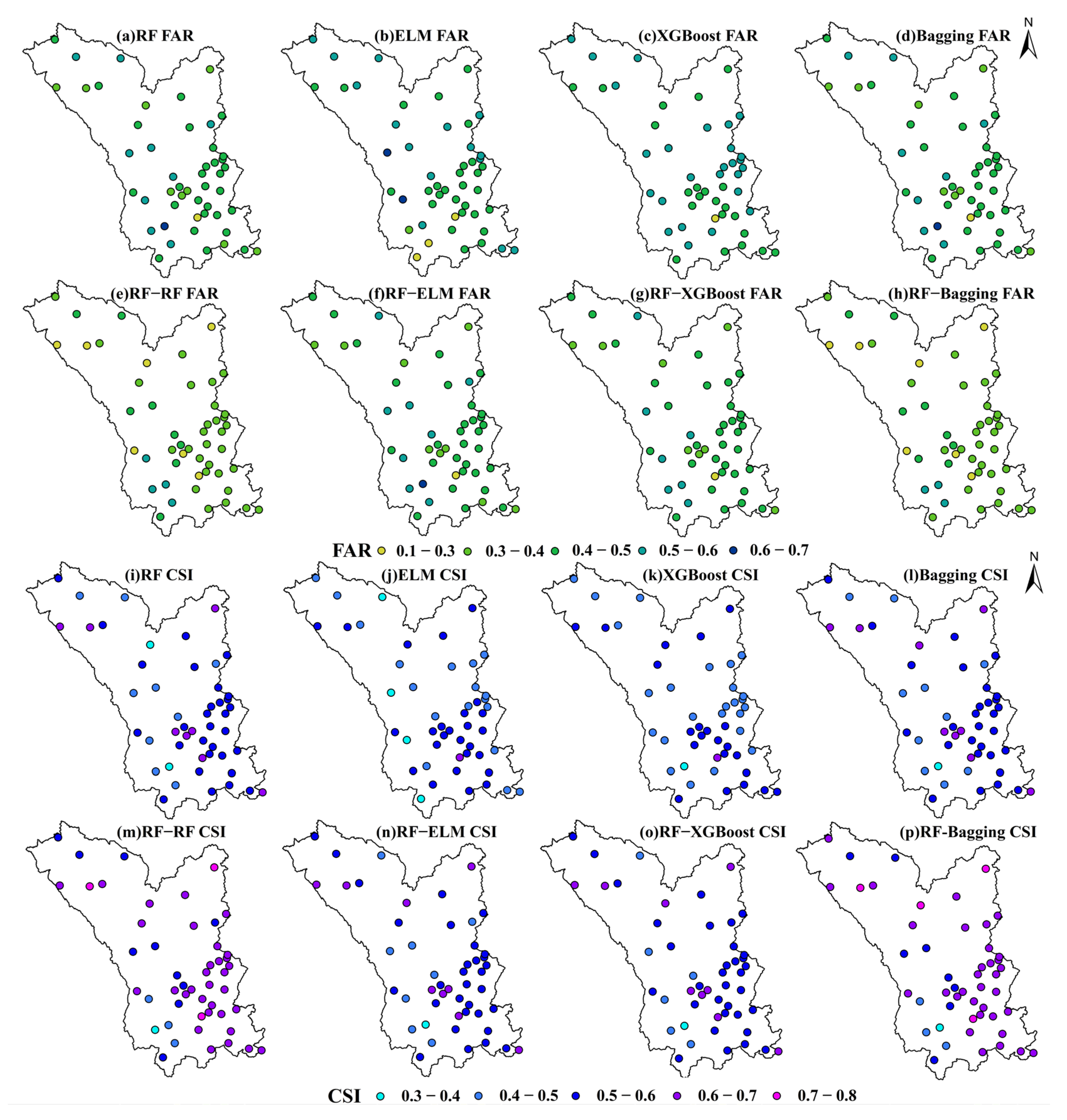 Remotesensing 17 03982 g008 Remotesensing 17 03982 g008