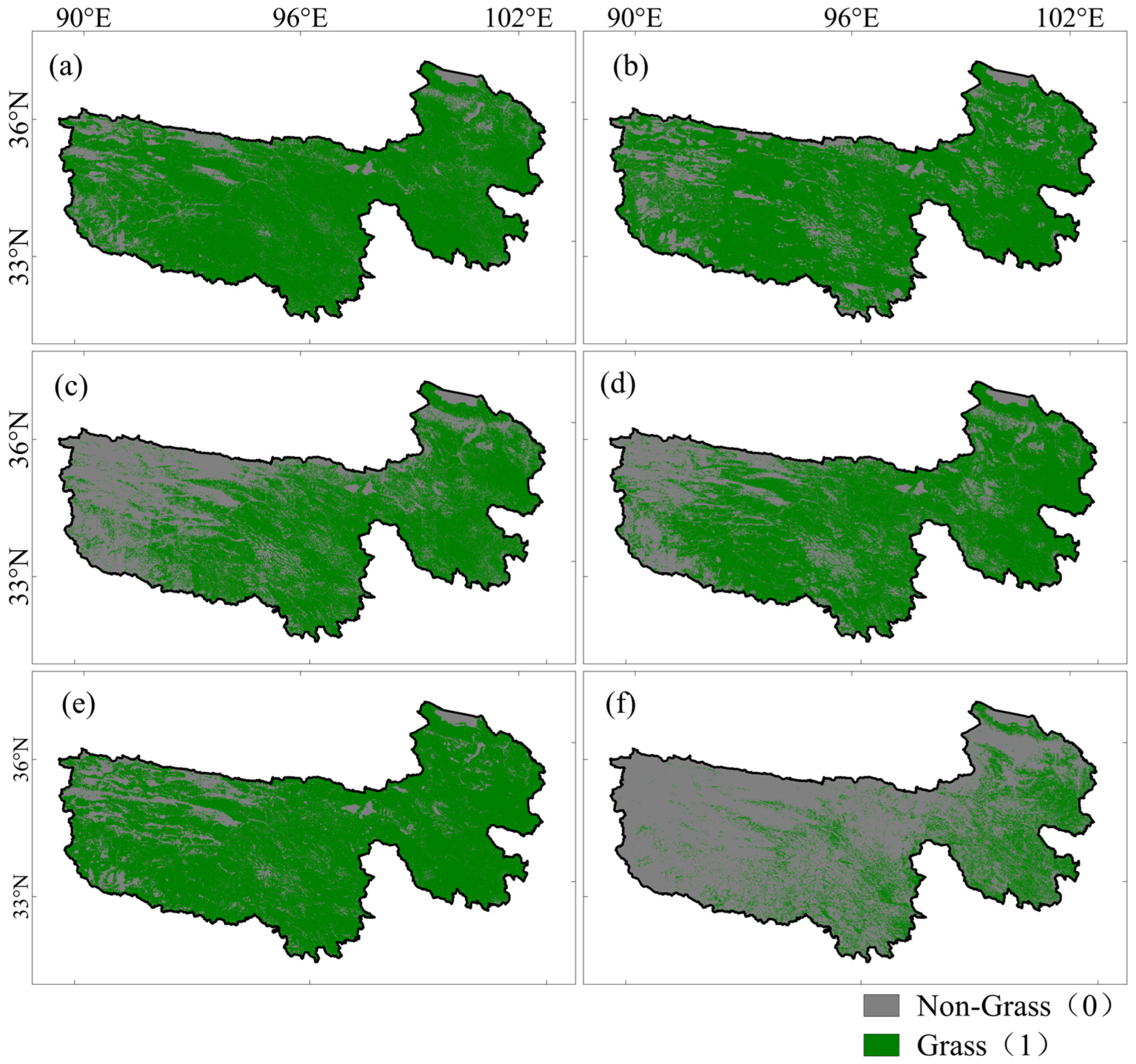 Remotesensing 17 03983 g002 Remotesensing 17 03983 g002