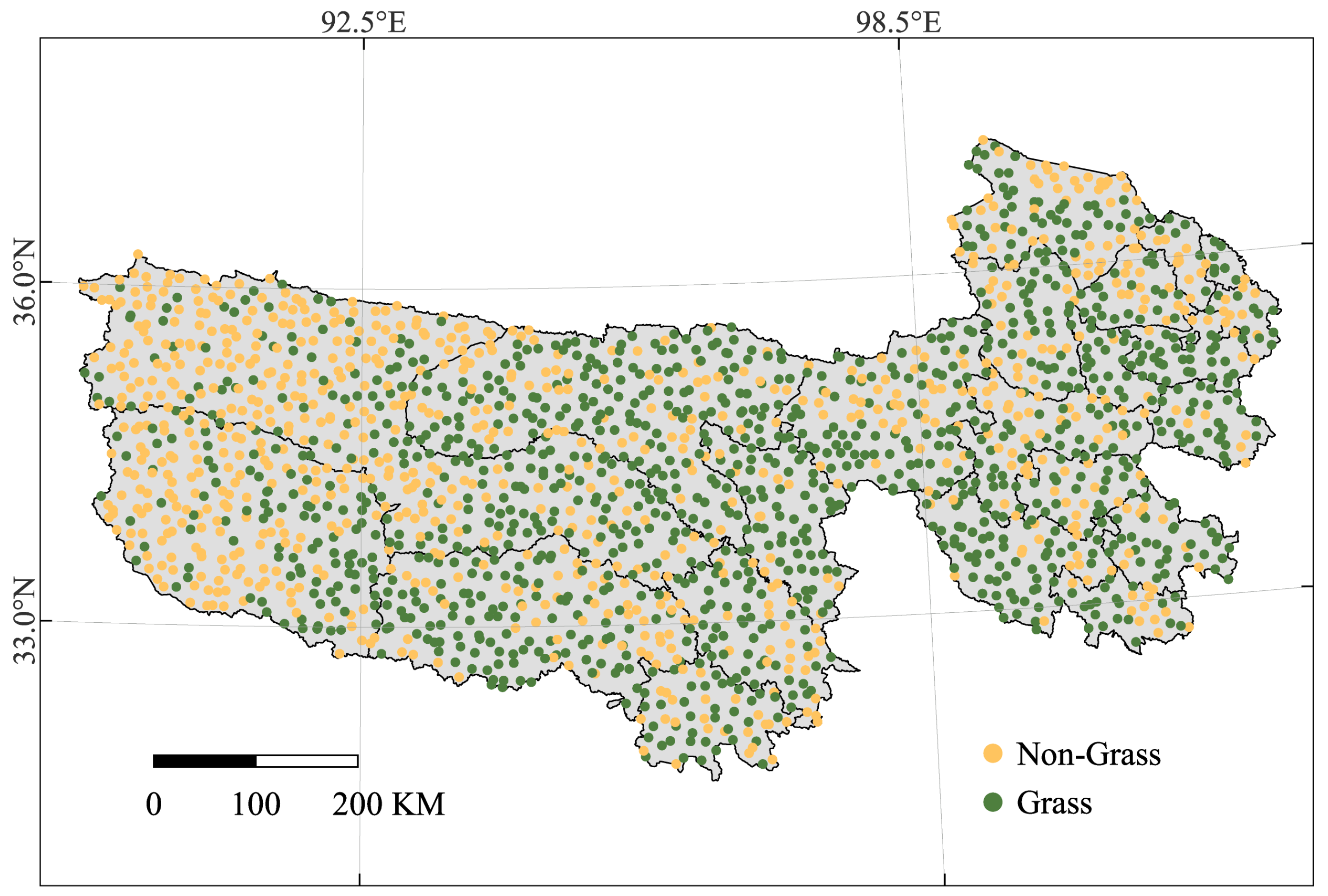 Remotesensing 17 03983 g003 Remotesensing 17 03983 g003