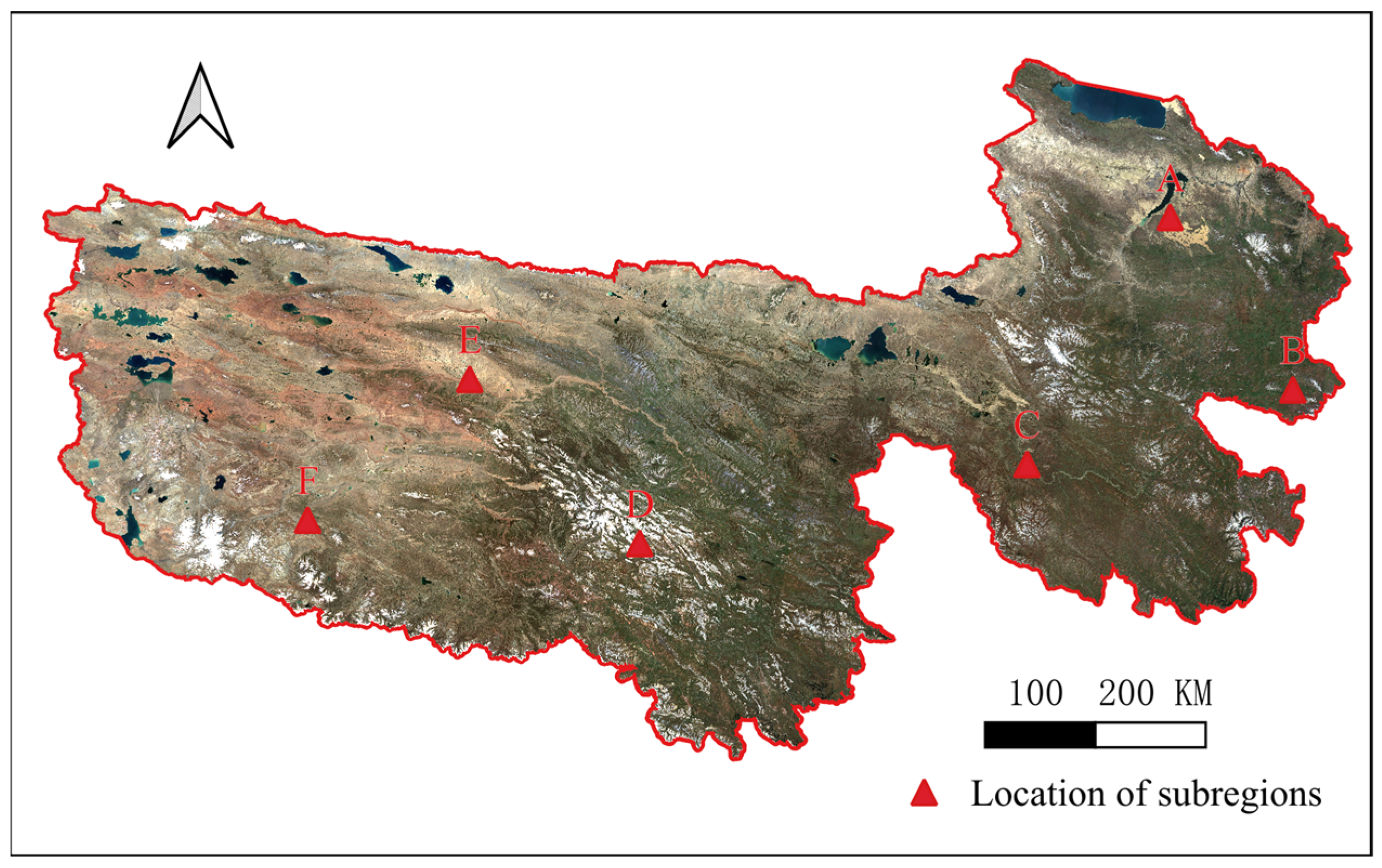 Remotesensing 17 03983 g004 Remotesensing 17 03983 g004