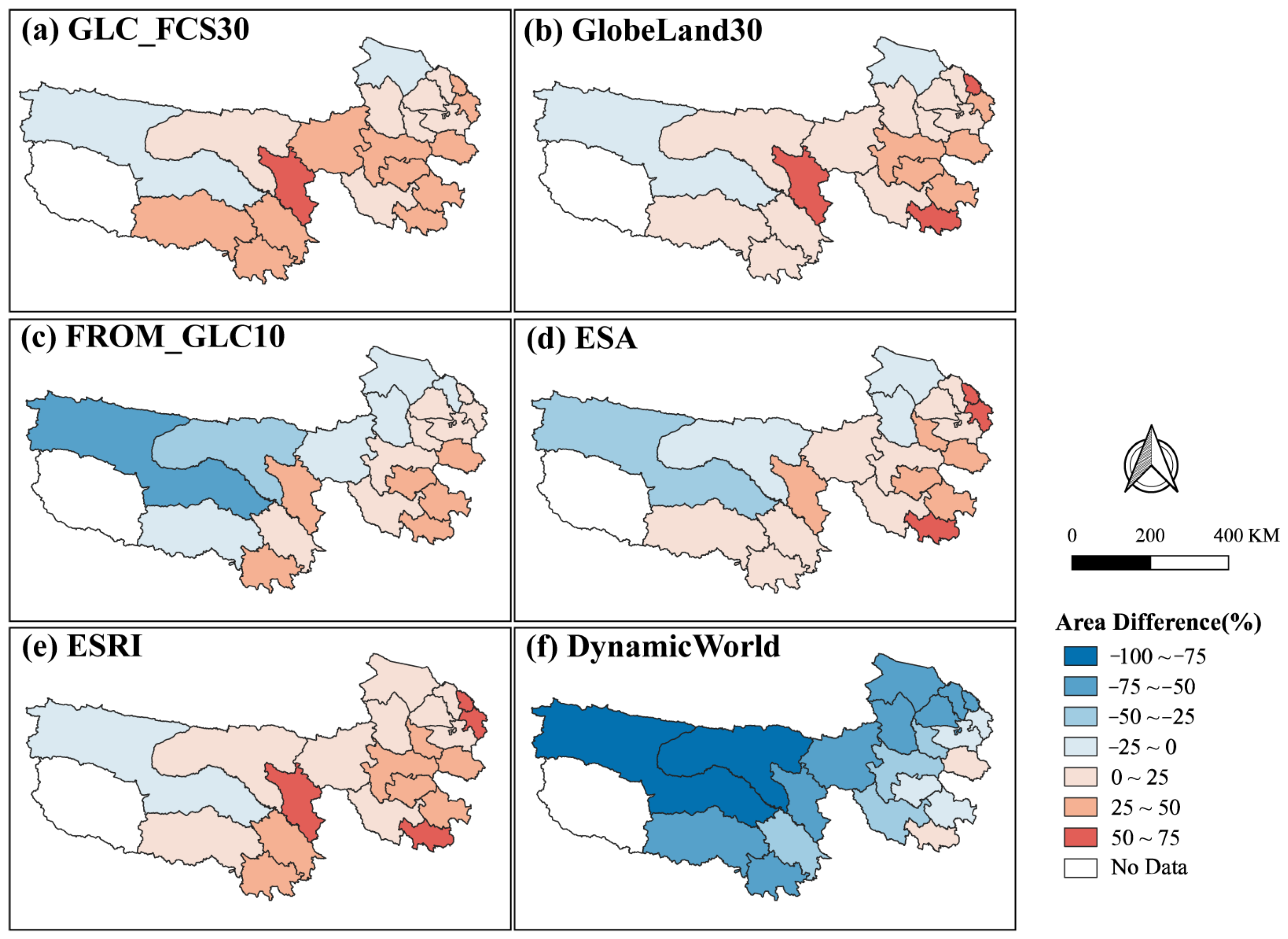 Remotesensing 17 03983 g006 Remotesensing 17 03983 g006