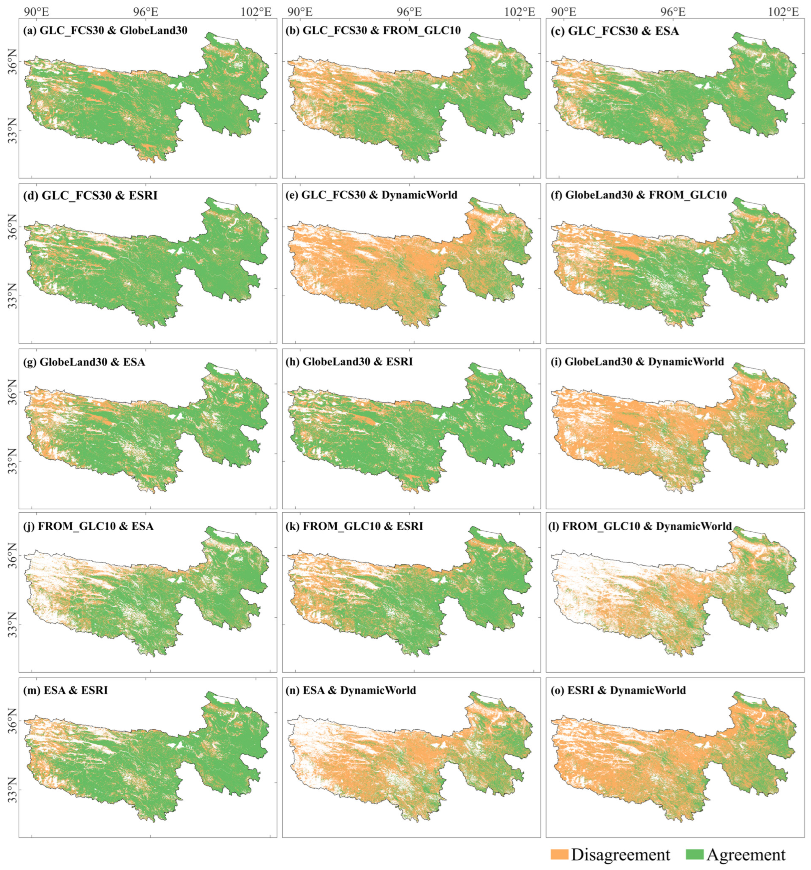 Remotesensing 17 03983 g007 Remotesensing 17 03983 g007