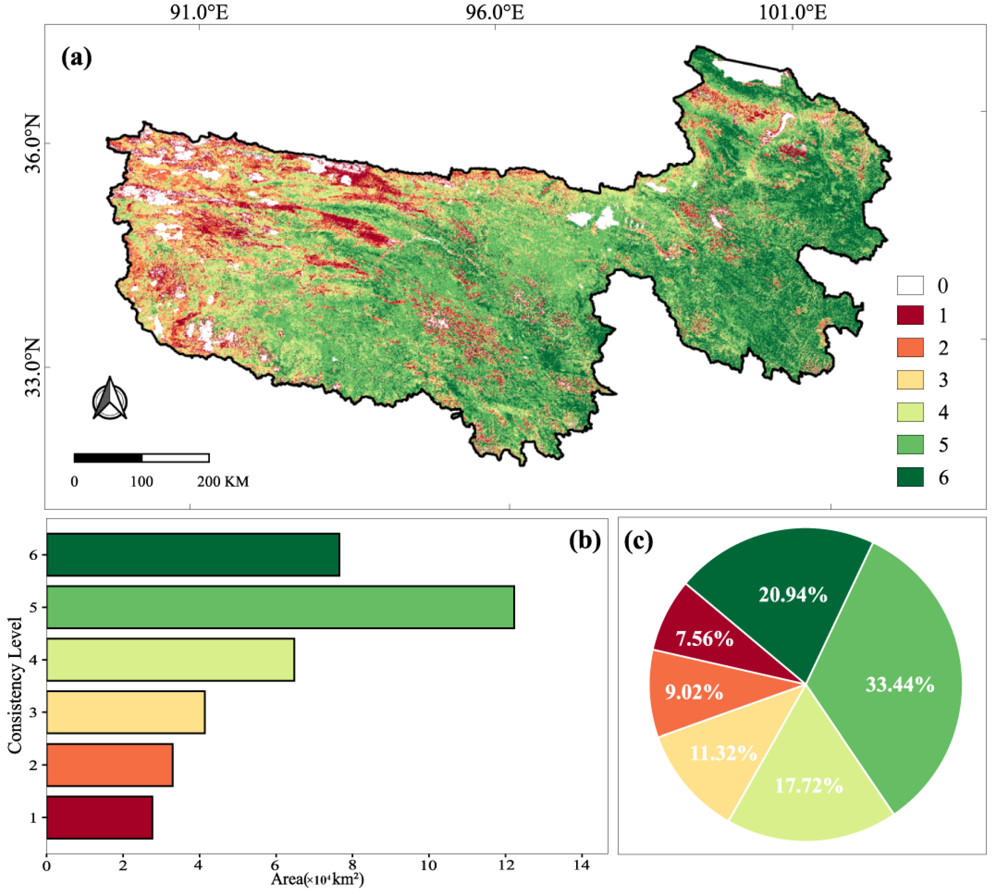 Remotesensing 17 03983 g009 Remotesensing 17 03983 g009