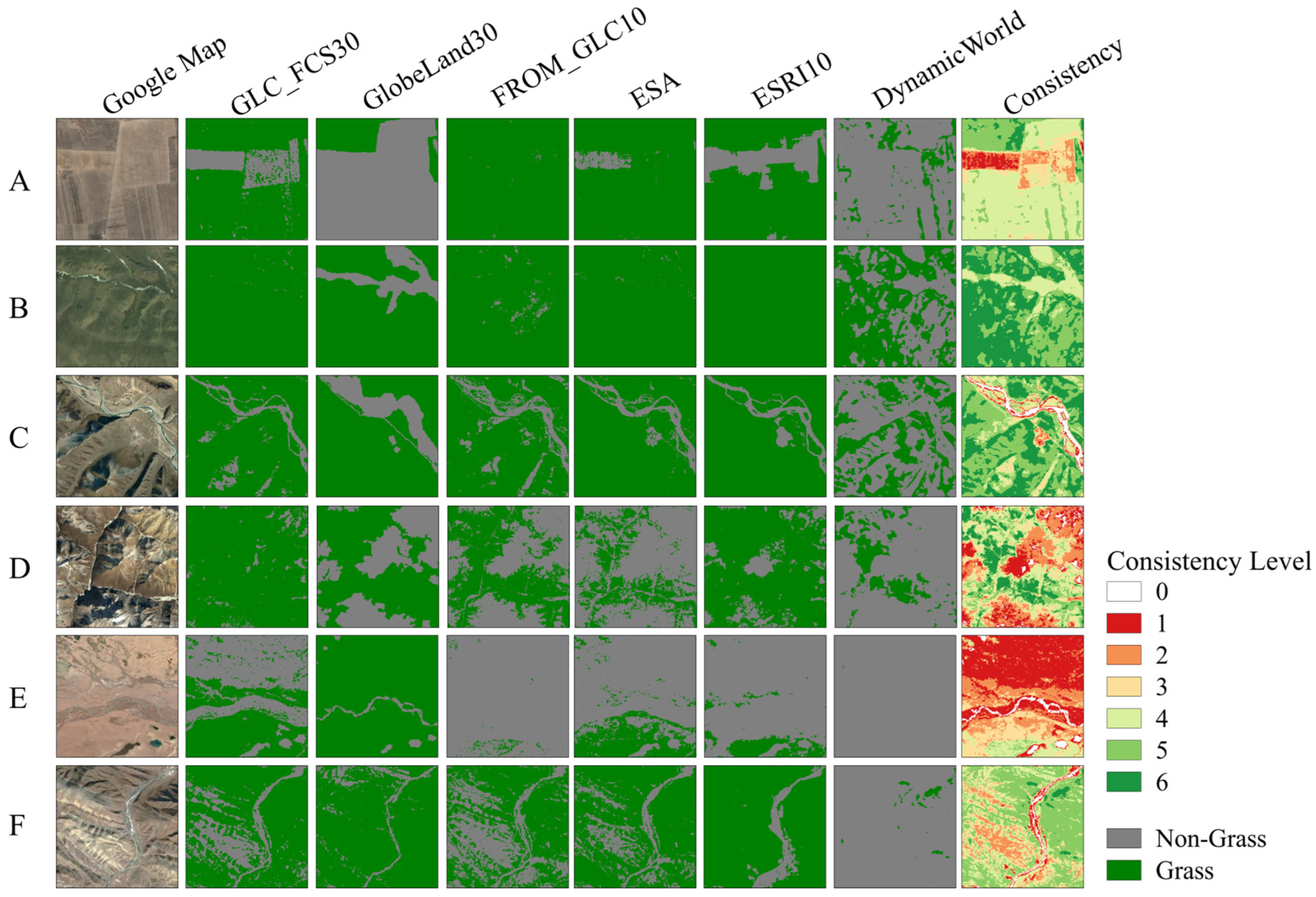 Remotesensing 17 03983 g010 Remotesensing 17 03983 g010