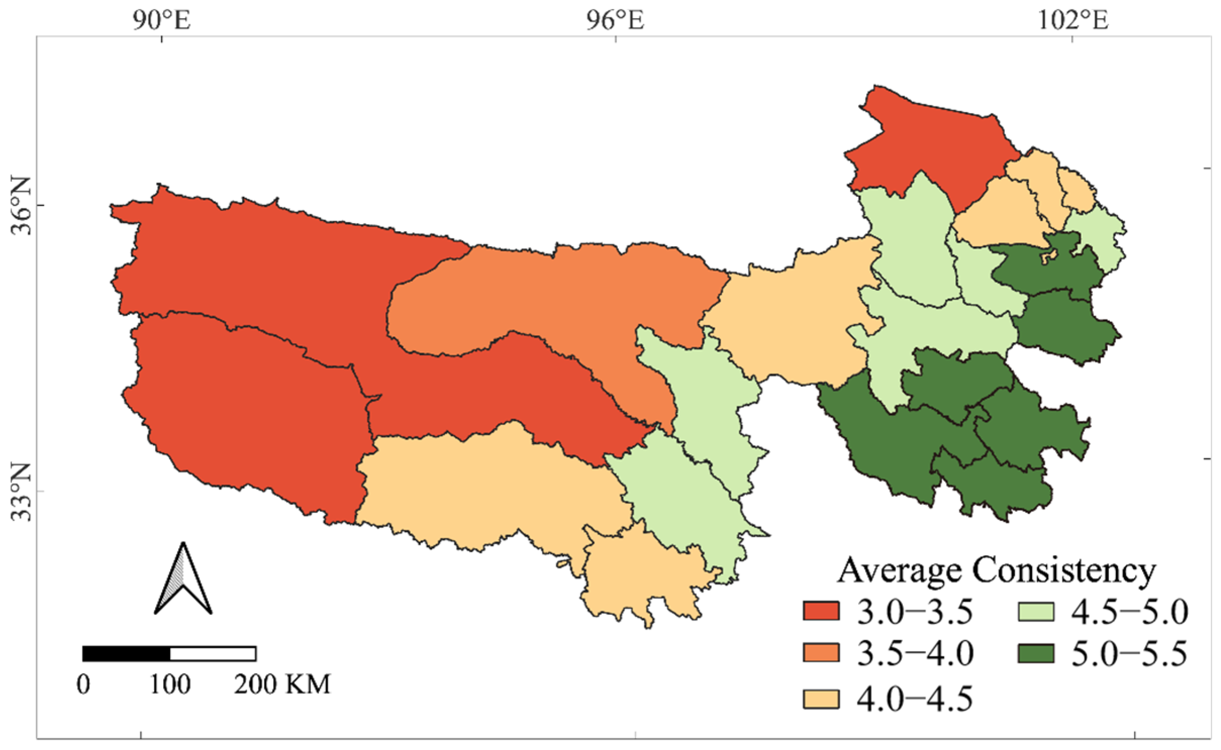 Remotesensing 17 03983 g011 Remotesensing 17 03983 g011