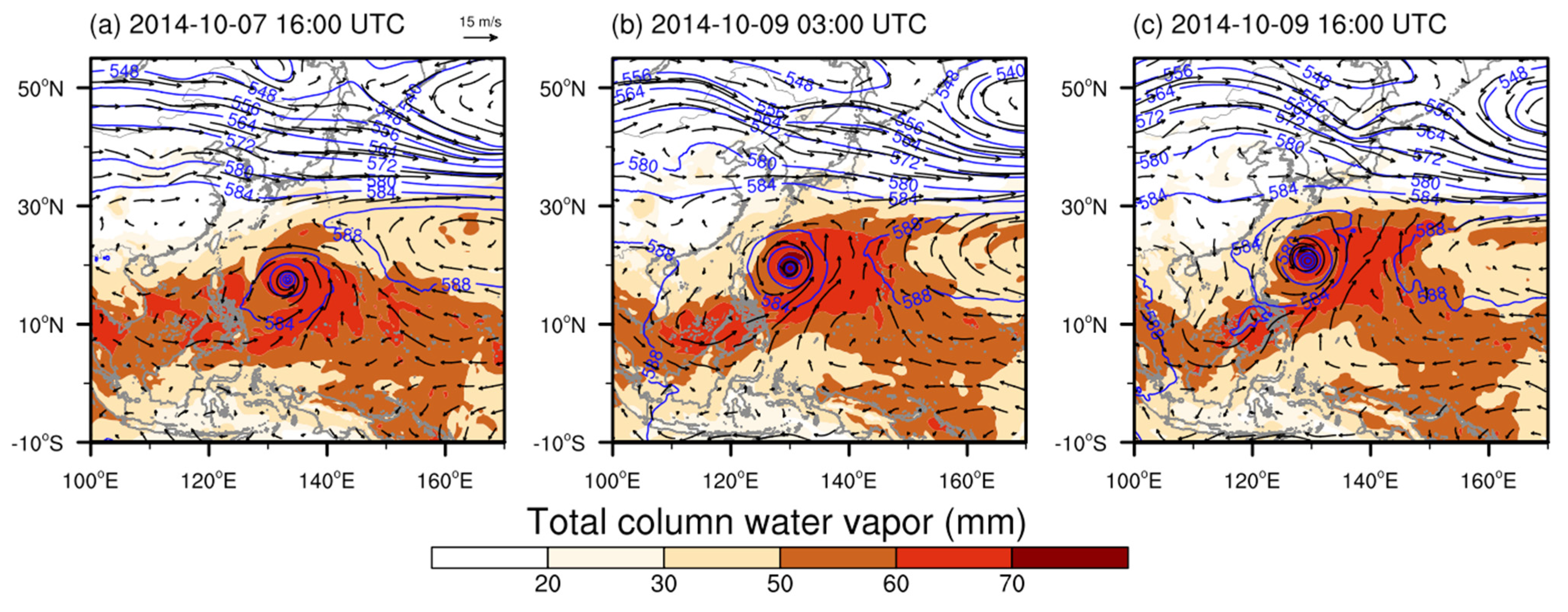 Remotesensing 17 03984 g002 Remotesensing 17 03984 g002