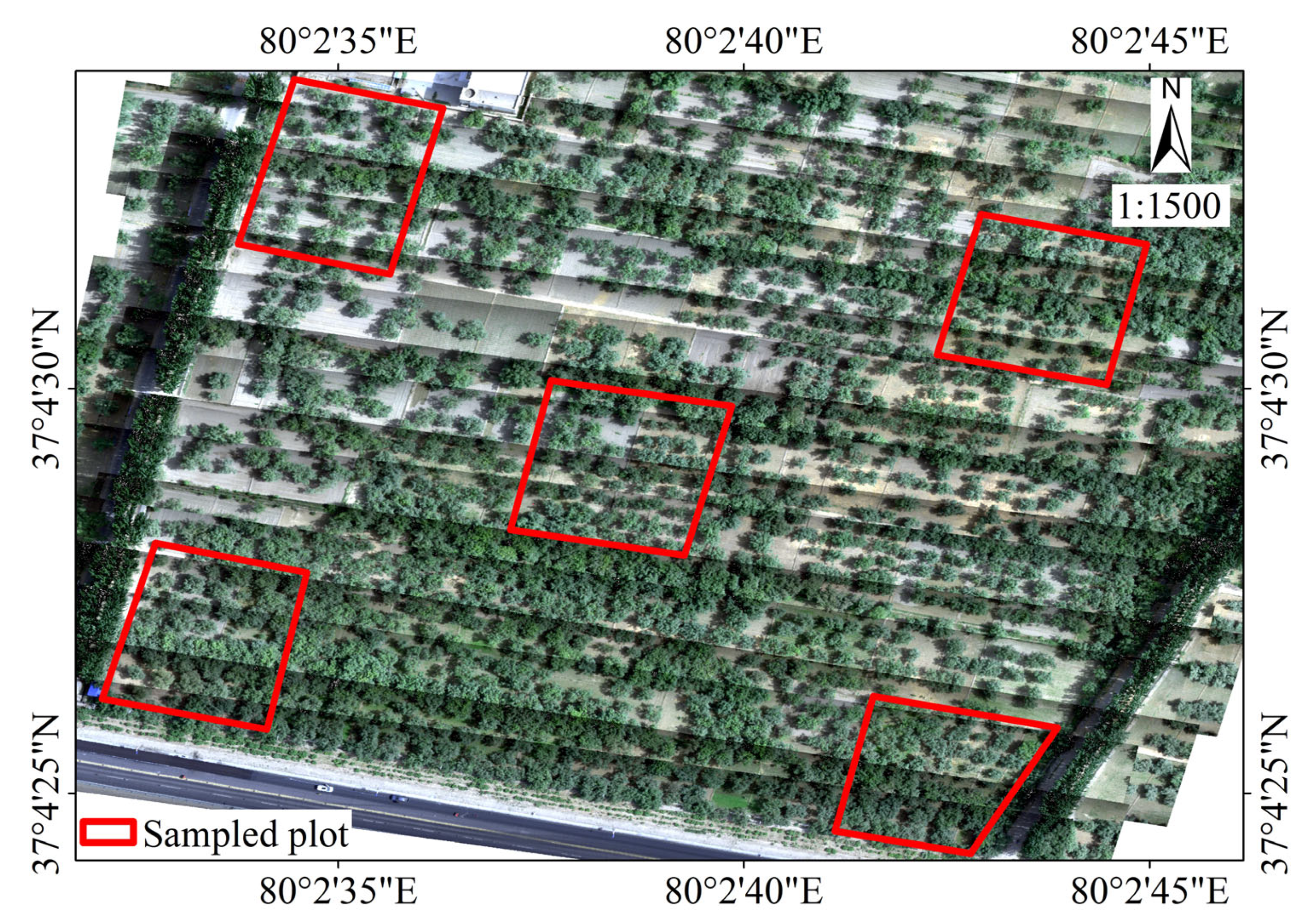 Remotesensing 17 03986 g003 Remotesensing 17 03986 g003