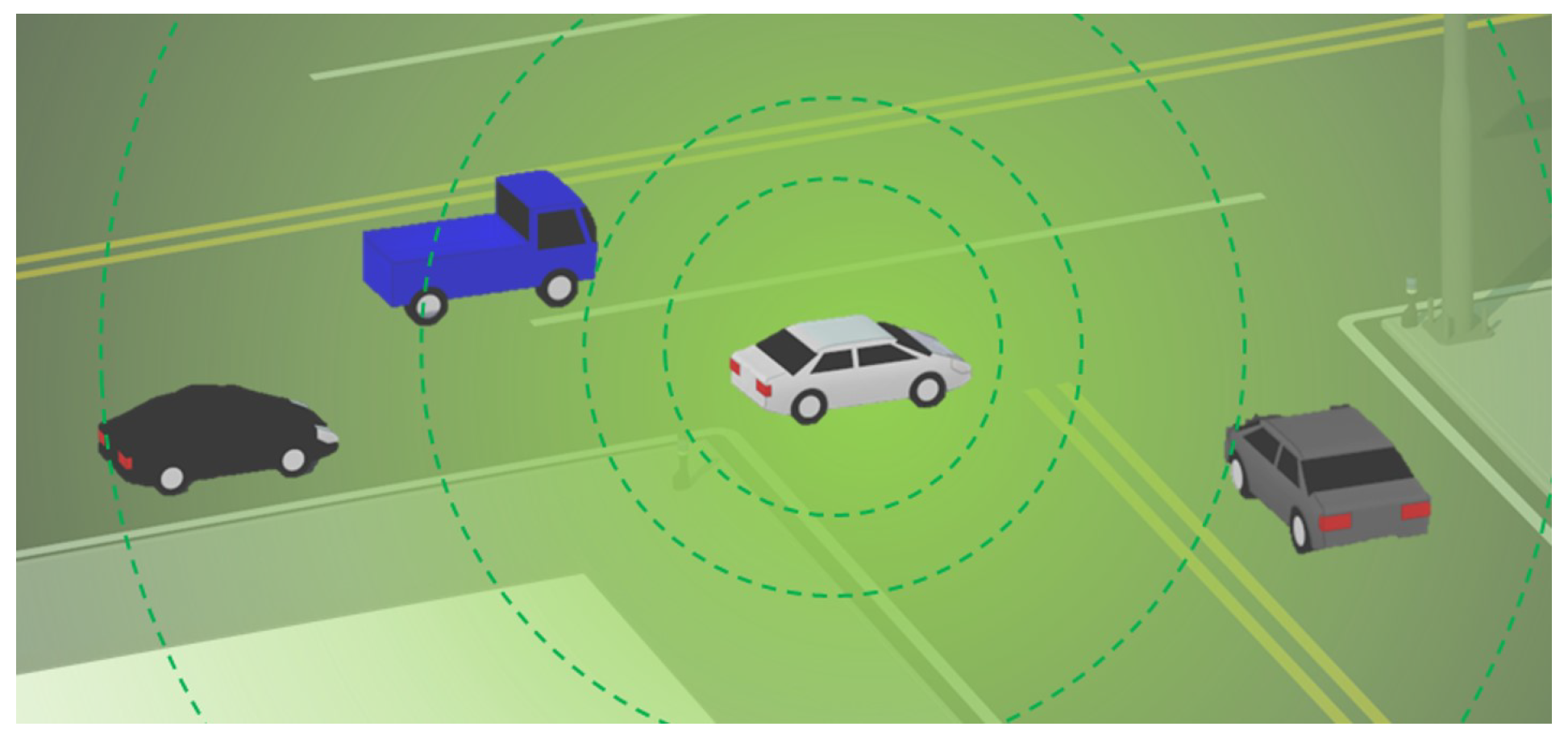 Remotesensing 17 03989 g004 Remotesensing 17 03989 g004